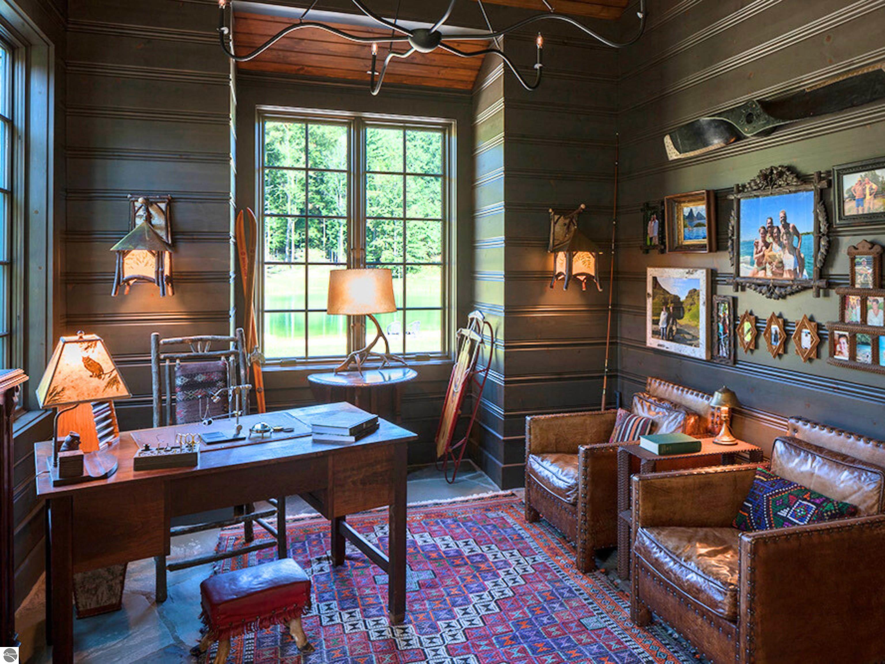 8051 Glade Valley Road