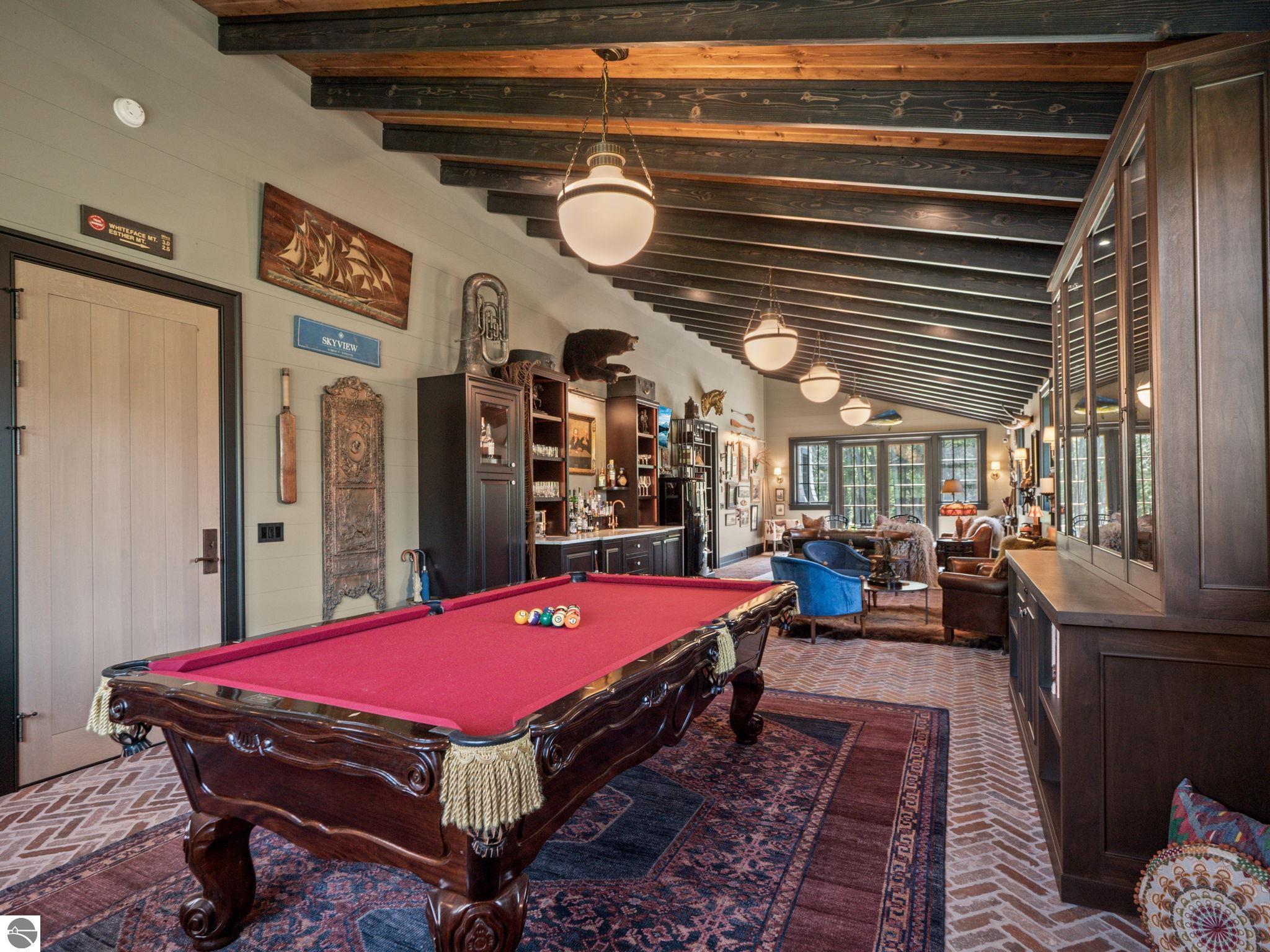 8051 Glade Valley Road