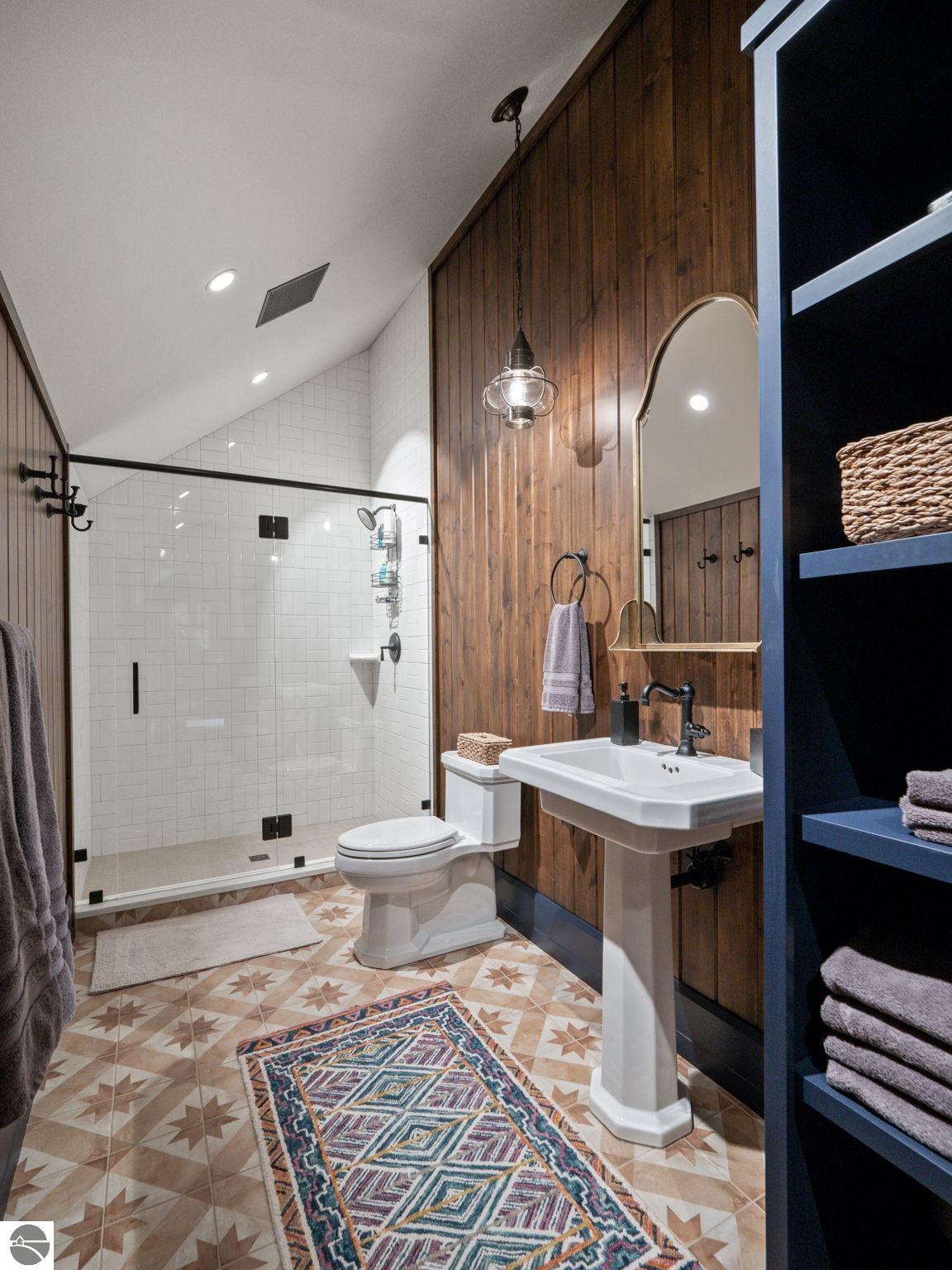 8051 Glade Valley Road