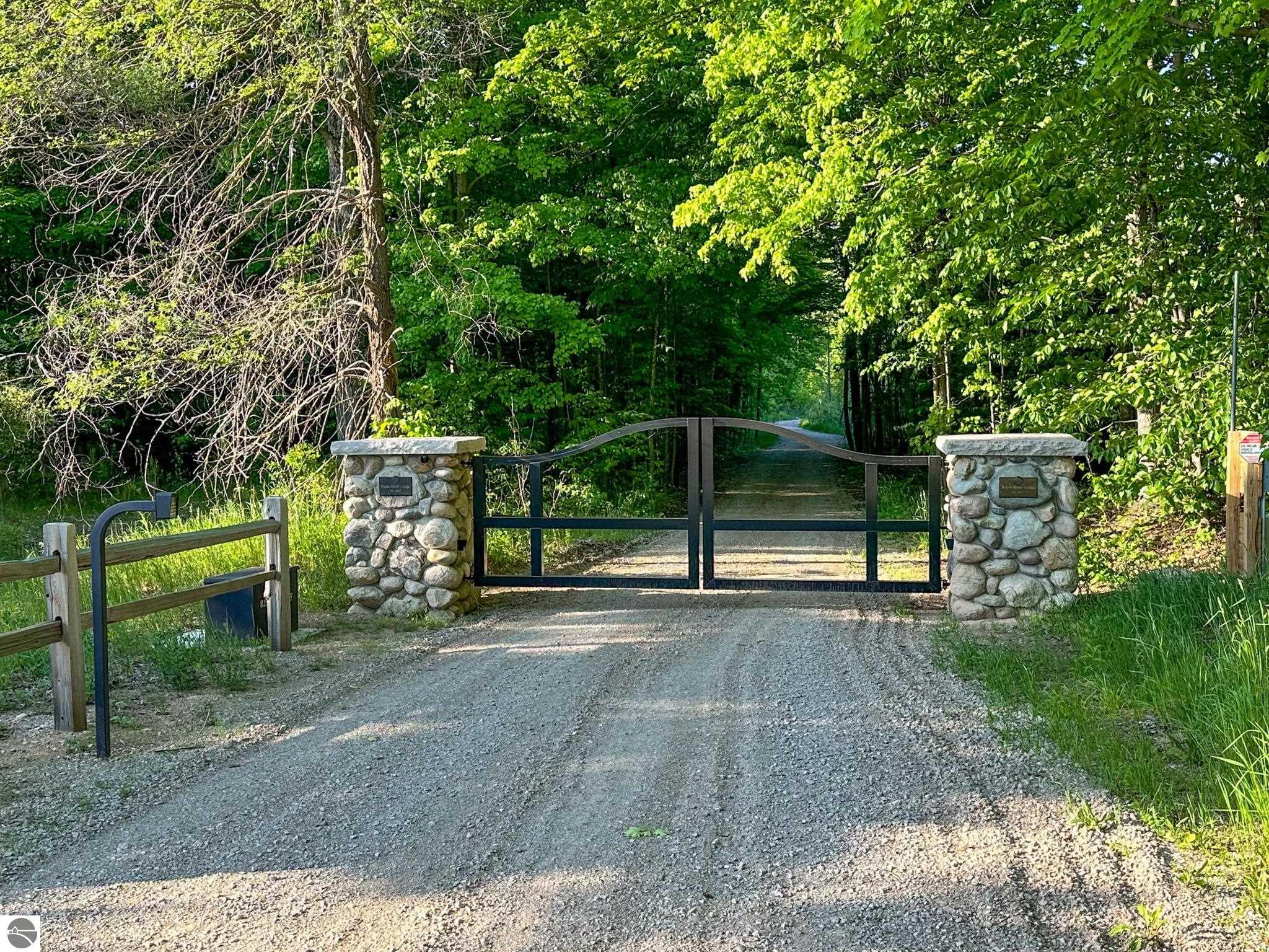 8051 Glade Valley Road