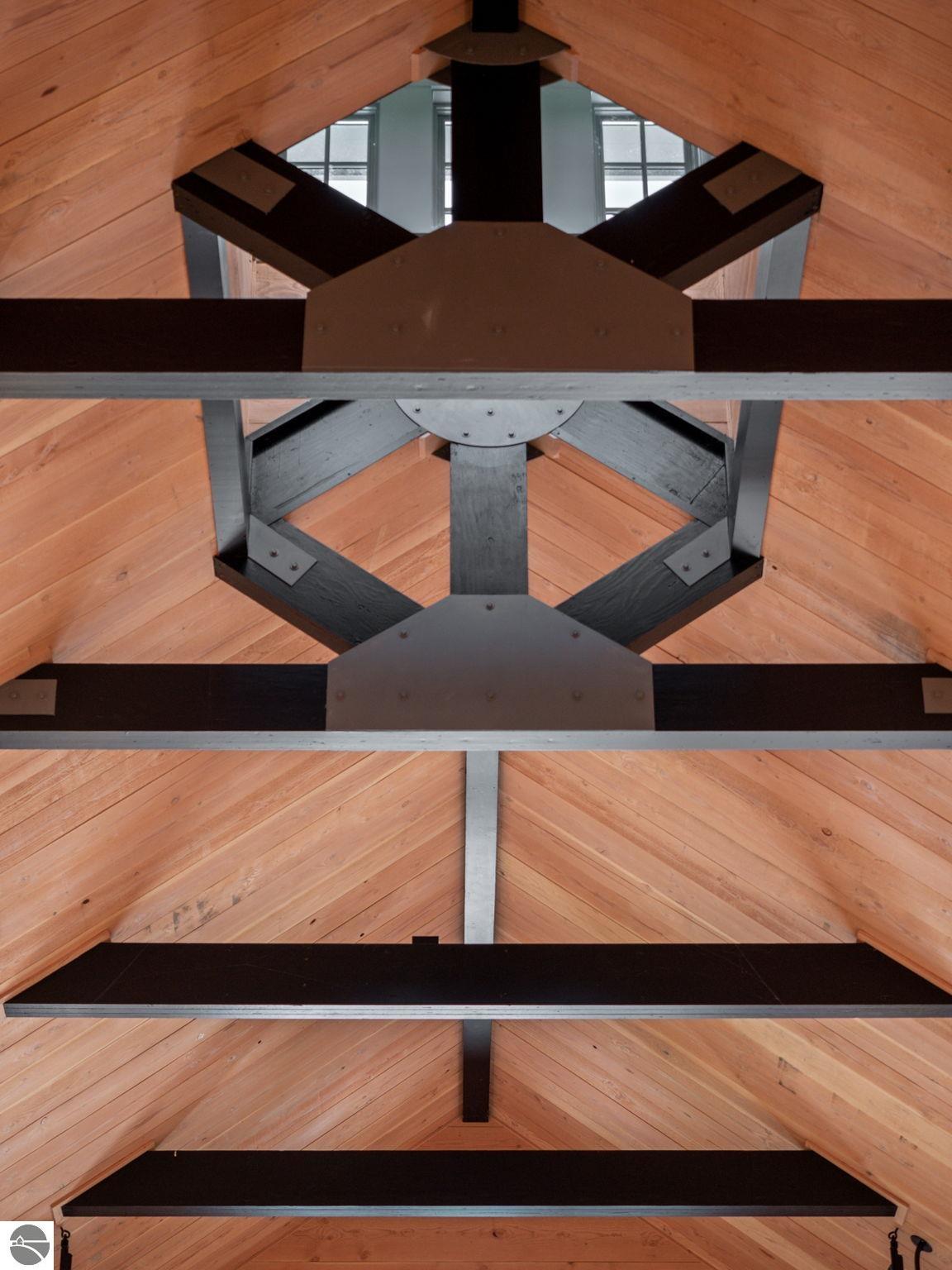 8051 Glade Valley Road