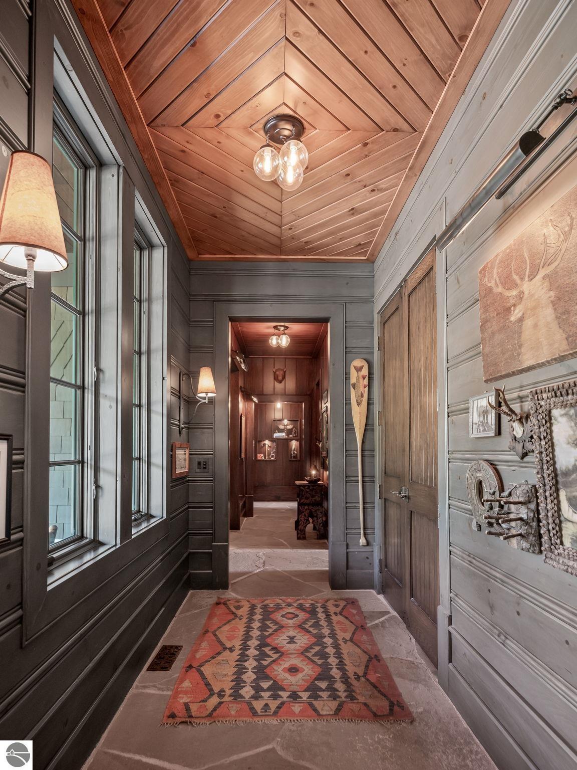 8051 Glade Valley Road