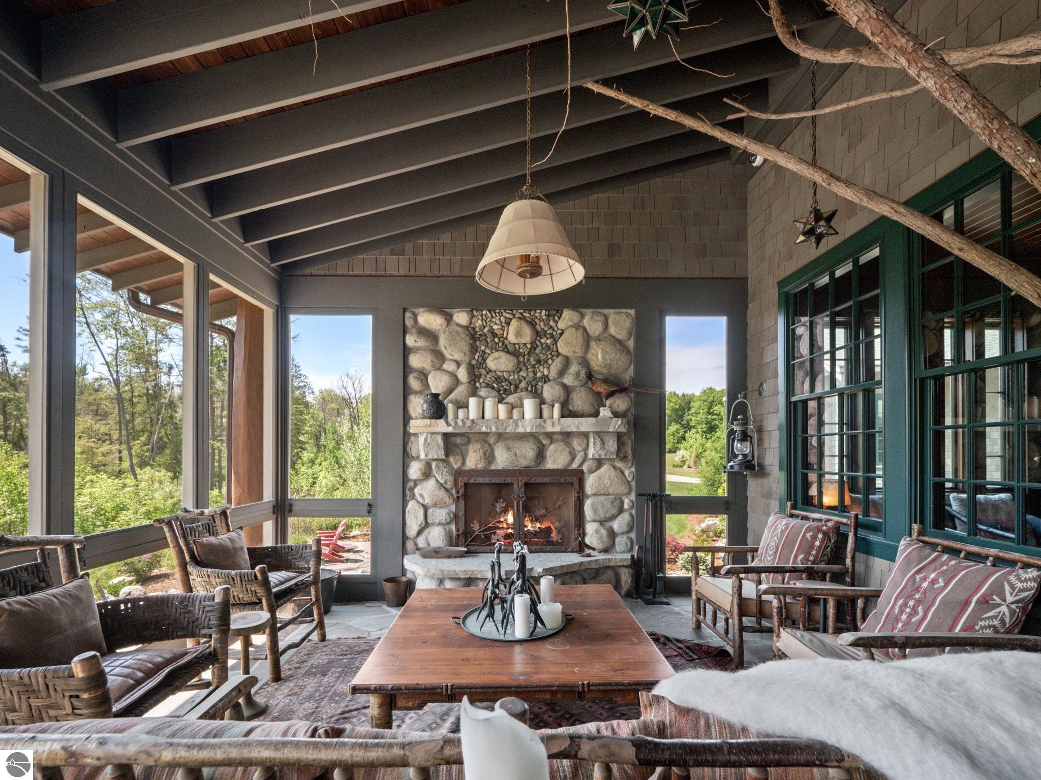 8051 Glade Valley Road