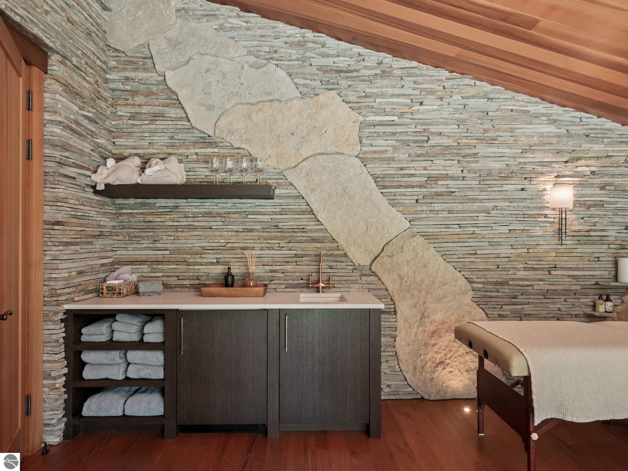 8051 Glade Valley Road