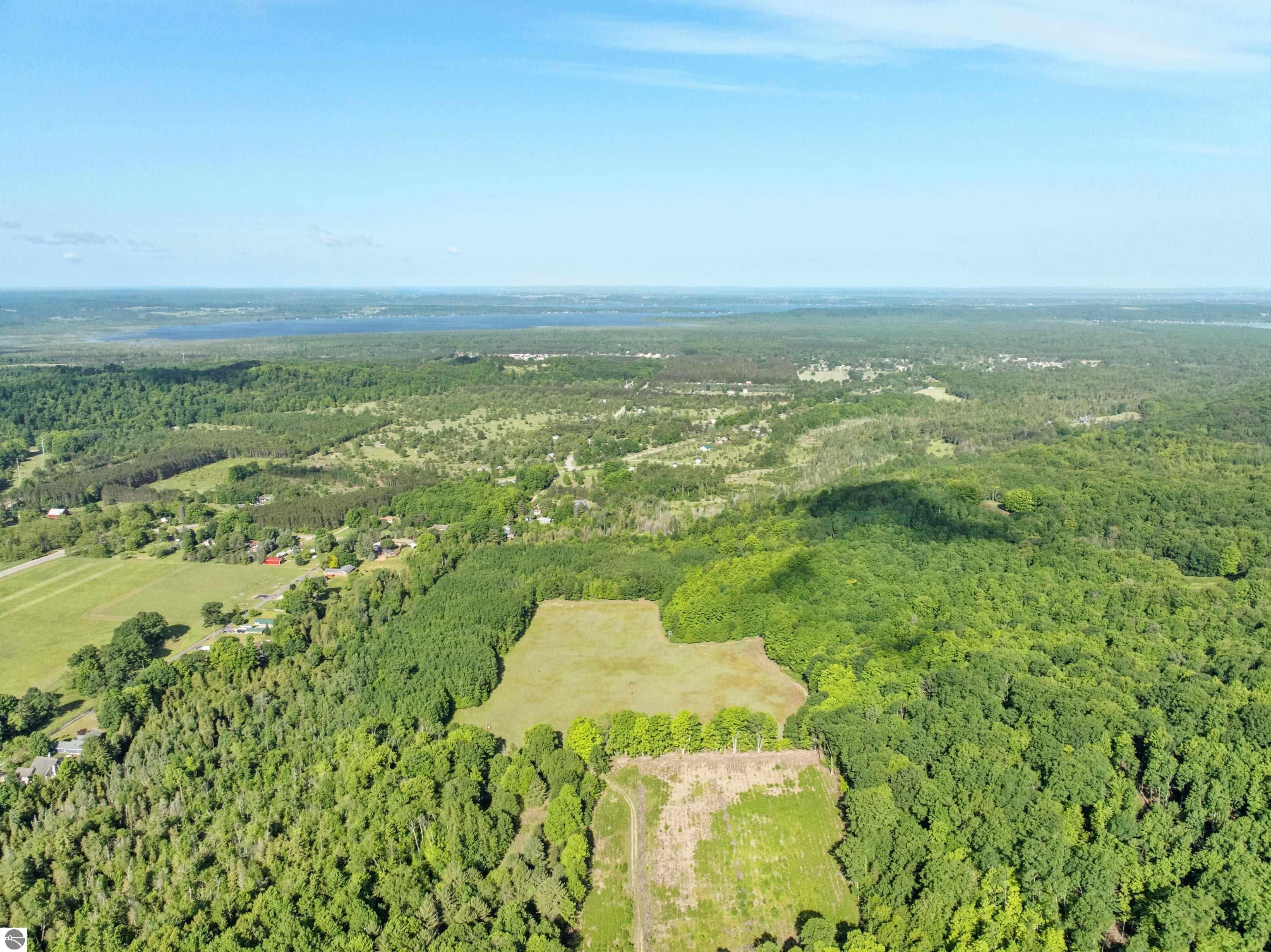 8051 Glade Valley Road