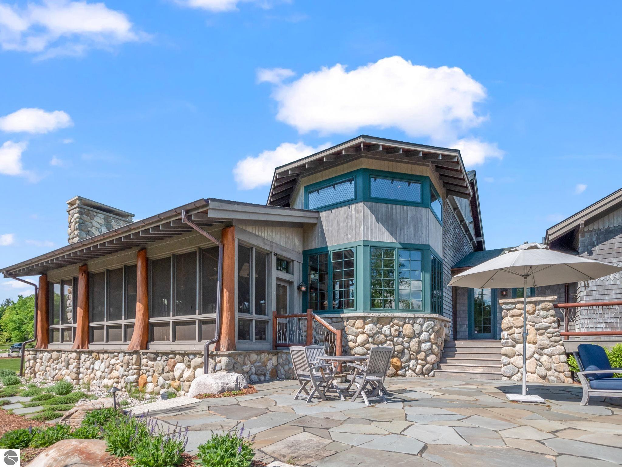 8051 Glade Valley Road