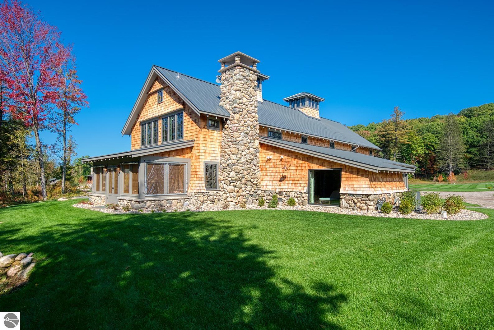 8051 Glade Valley Road