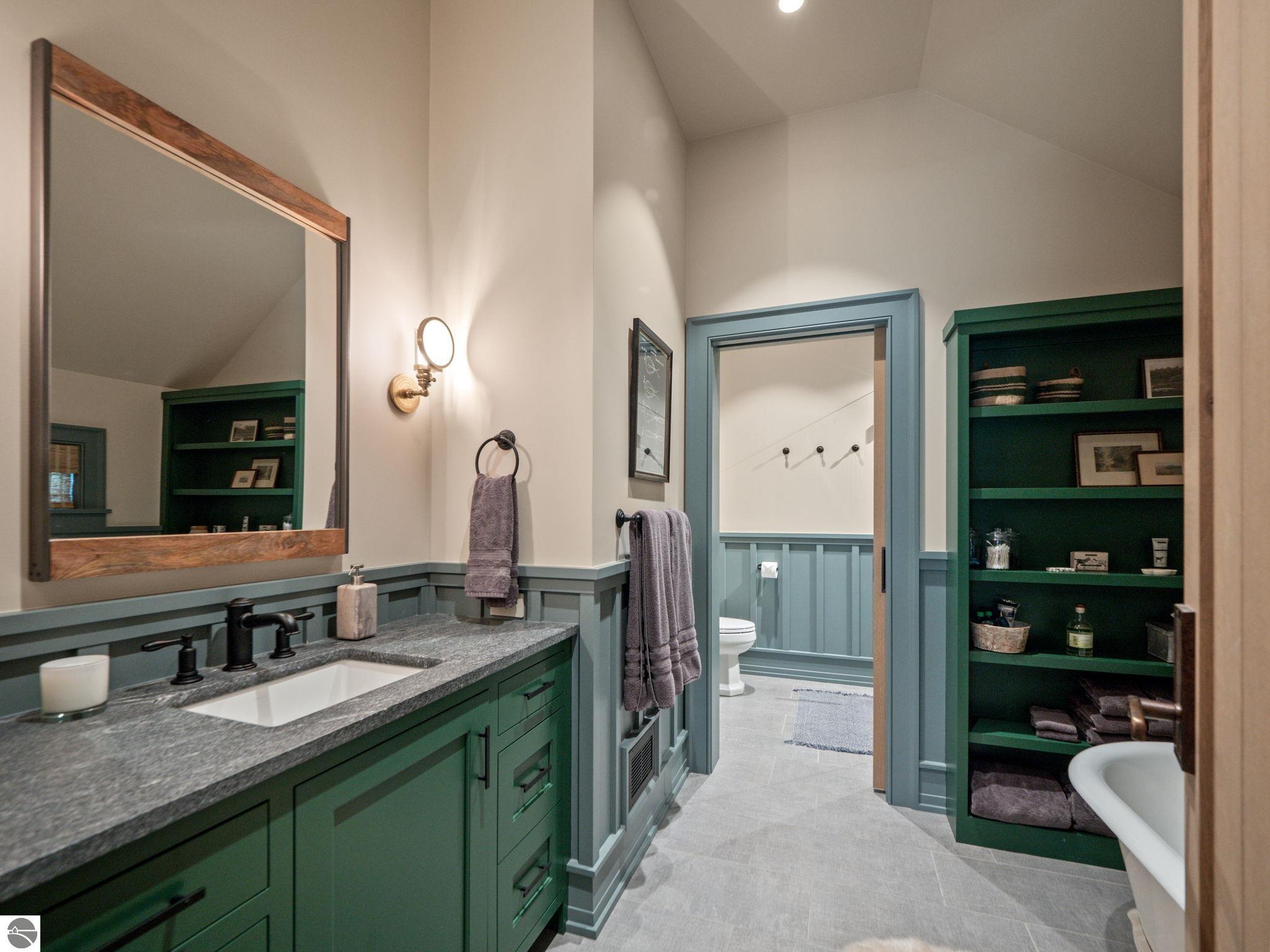 8051 Glade Valley Road