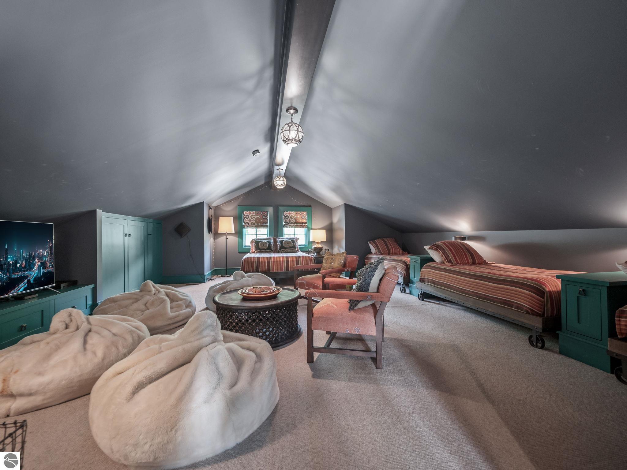 8051 Glade Valley Road