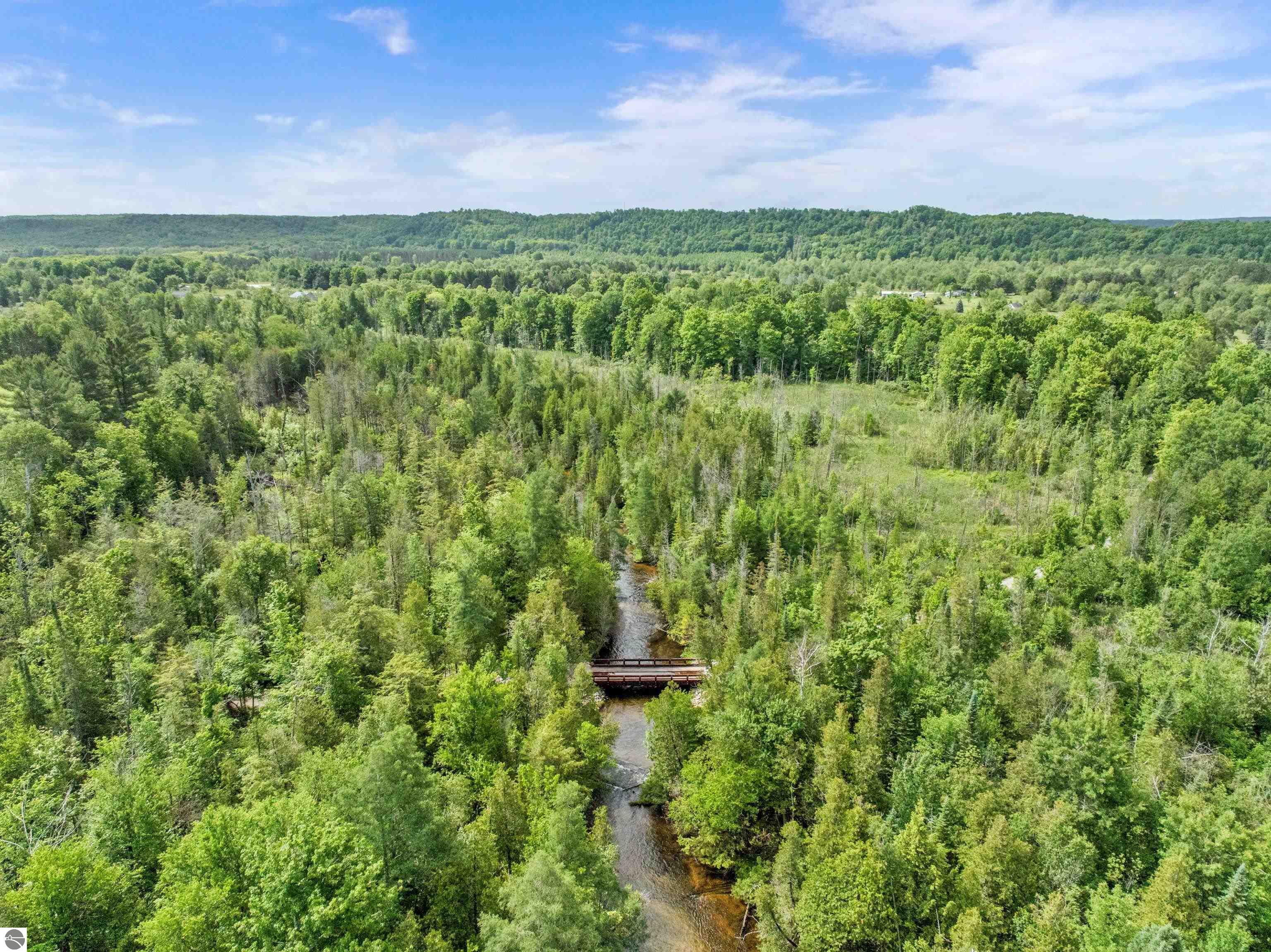 8051 Glade Valley Road