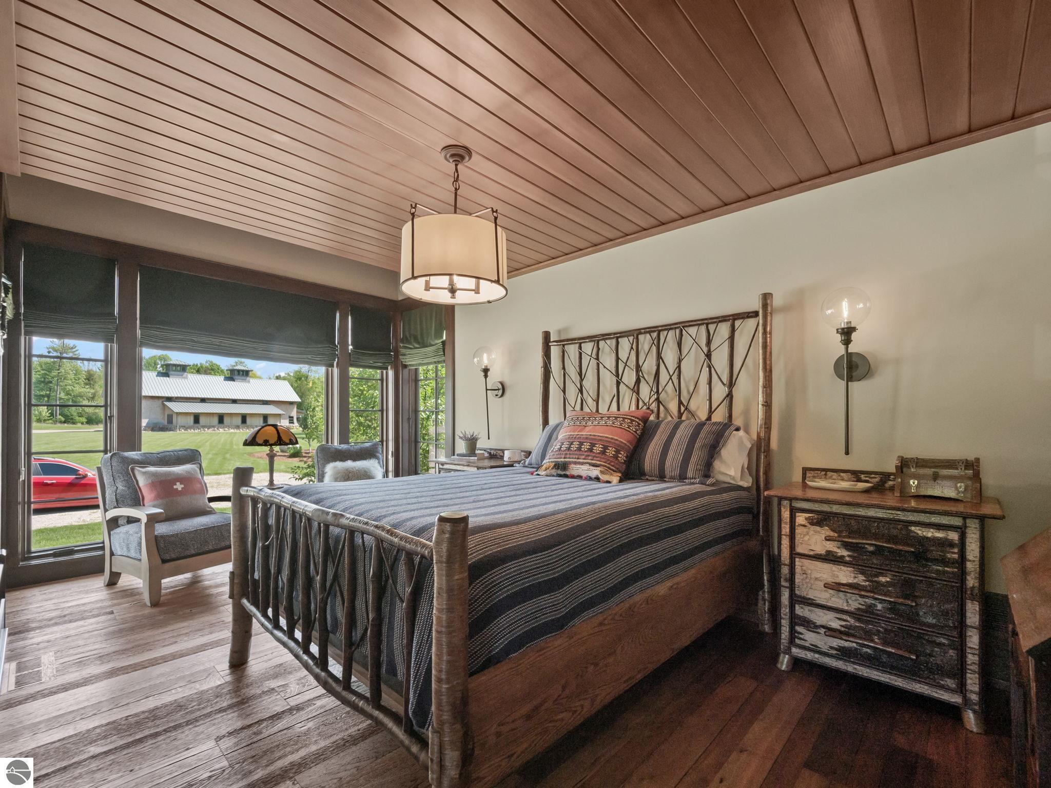 8051 Glade Valley Road