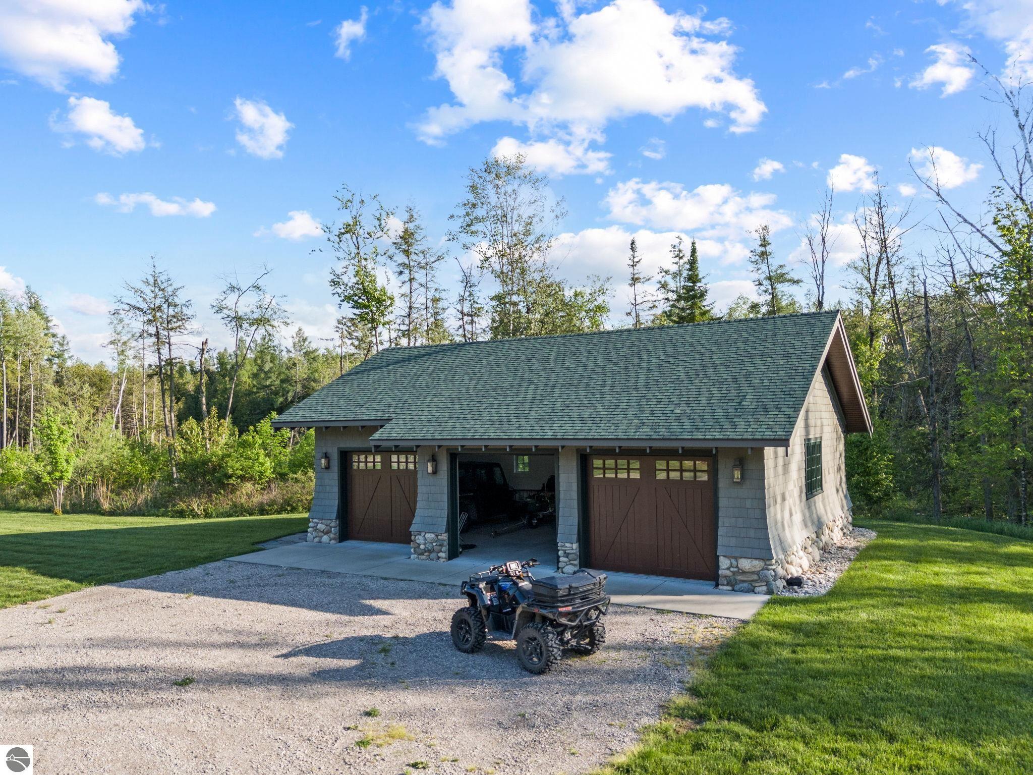 8051 Glade Valley Road