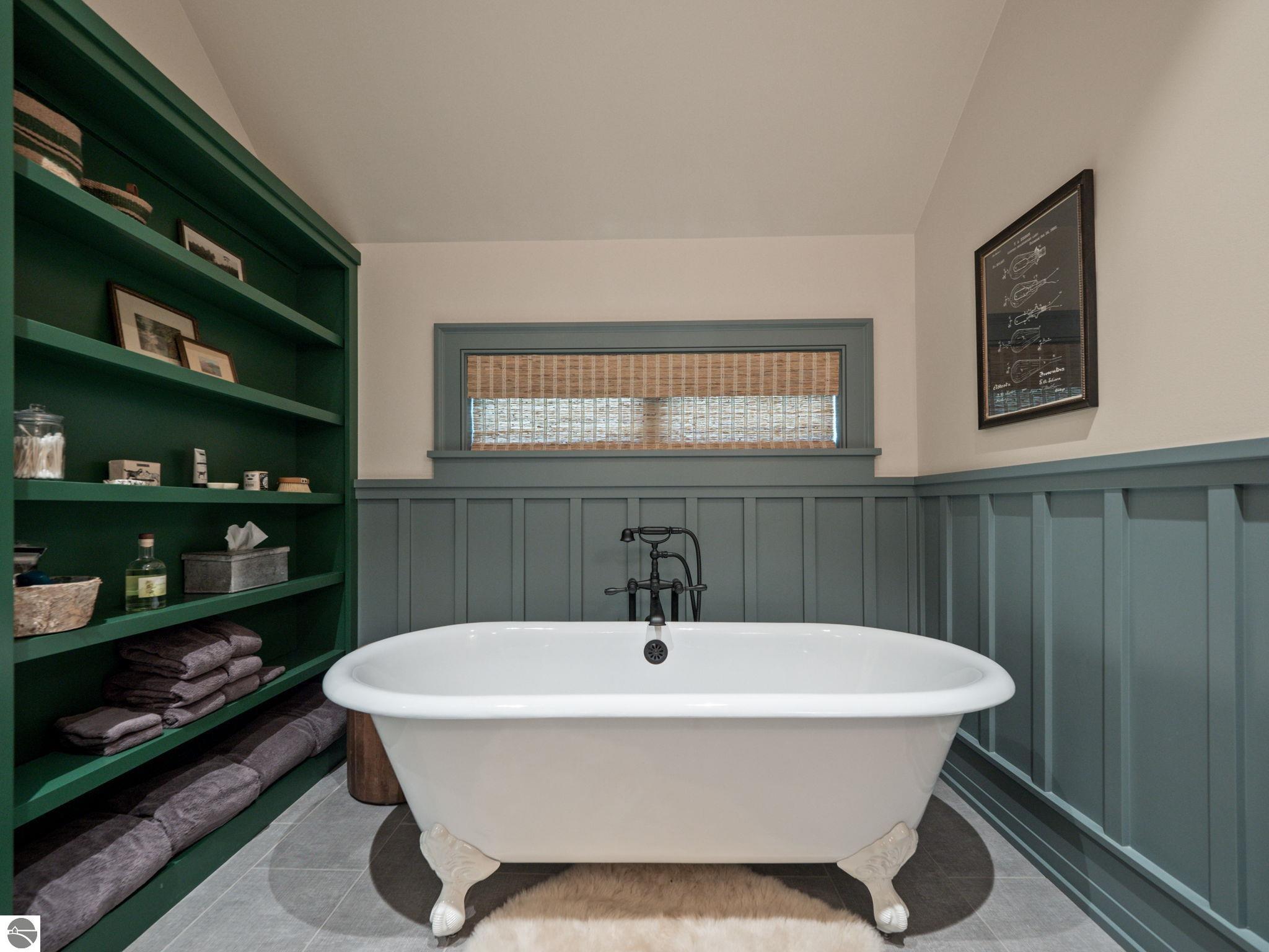 8051 Glade Valley Road