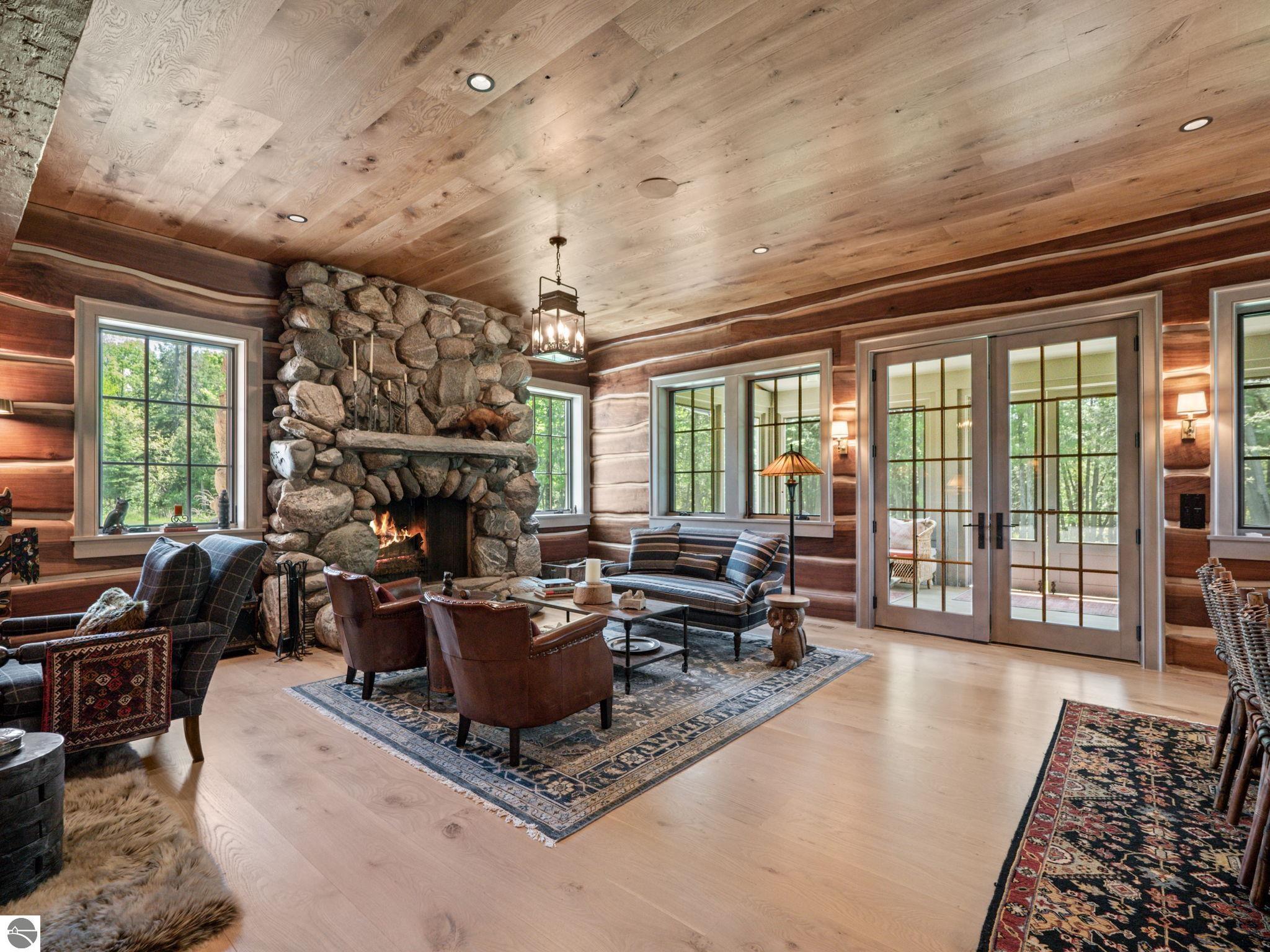 8051 Glade Valley Road