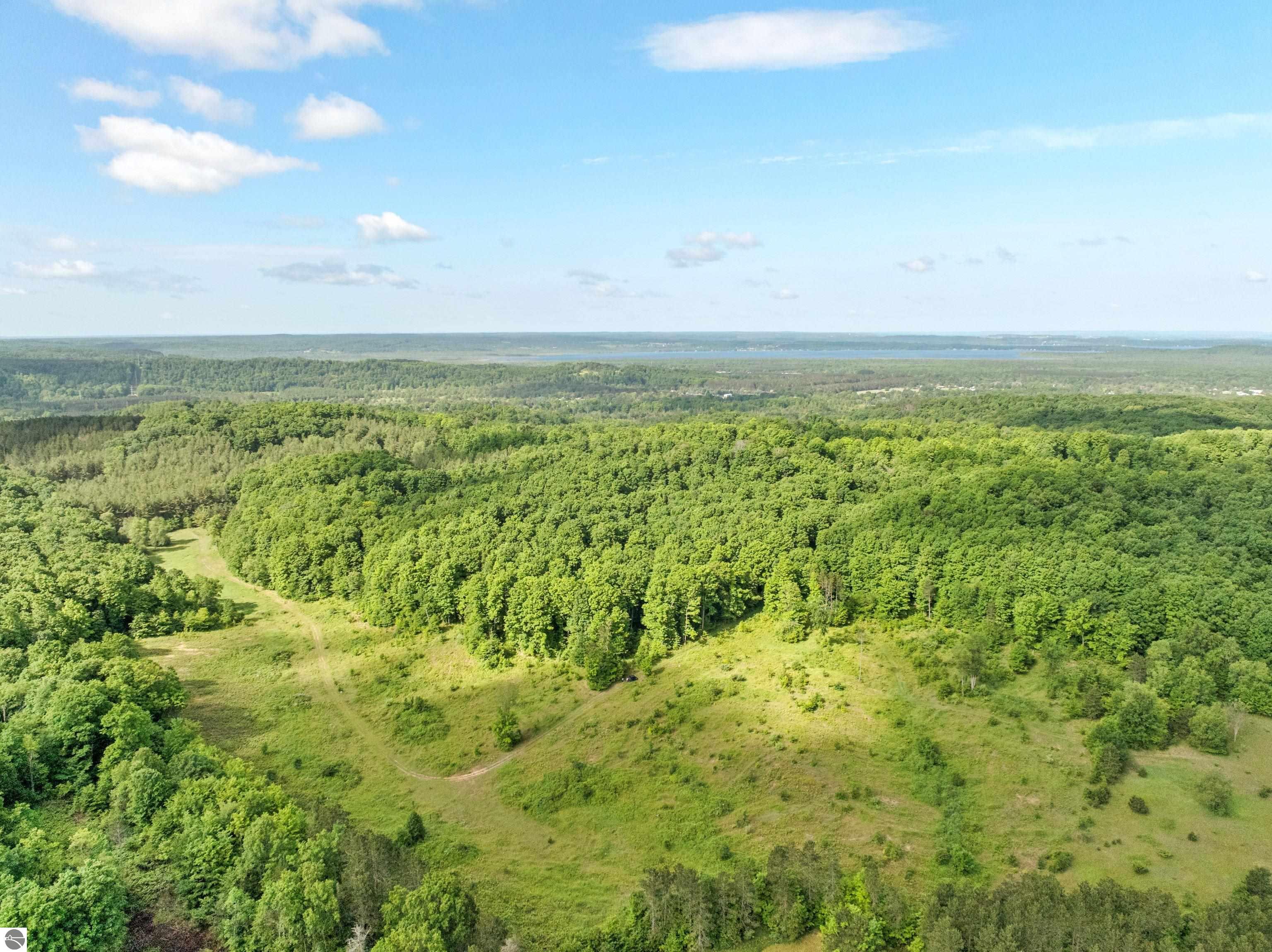 8051 Glade Valley Road