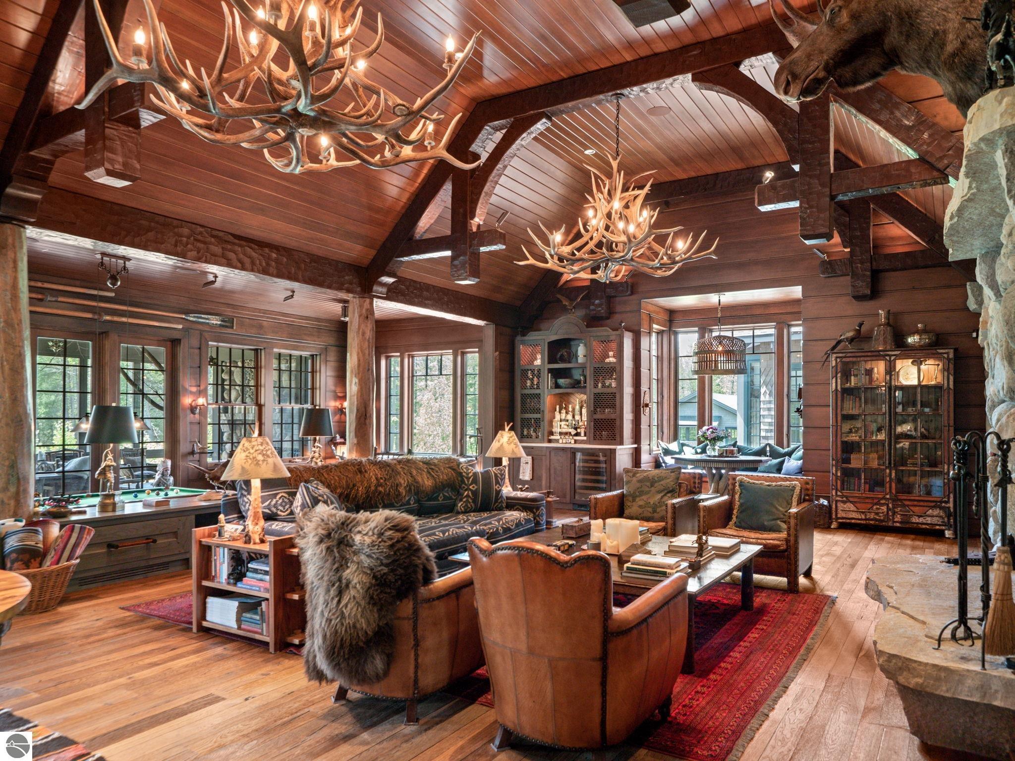 8051 Glade Valley Road