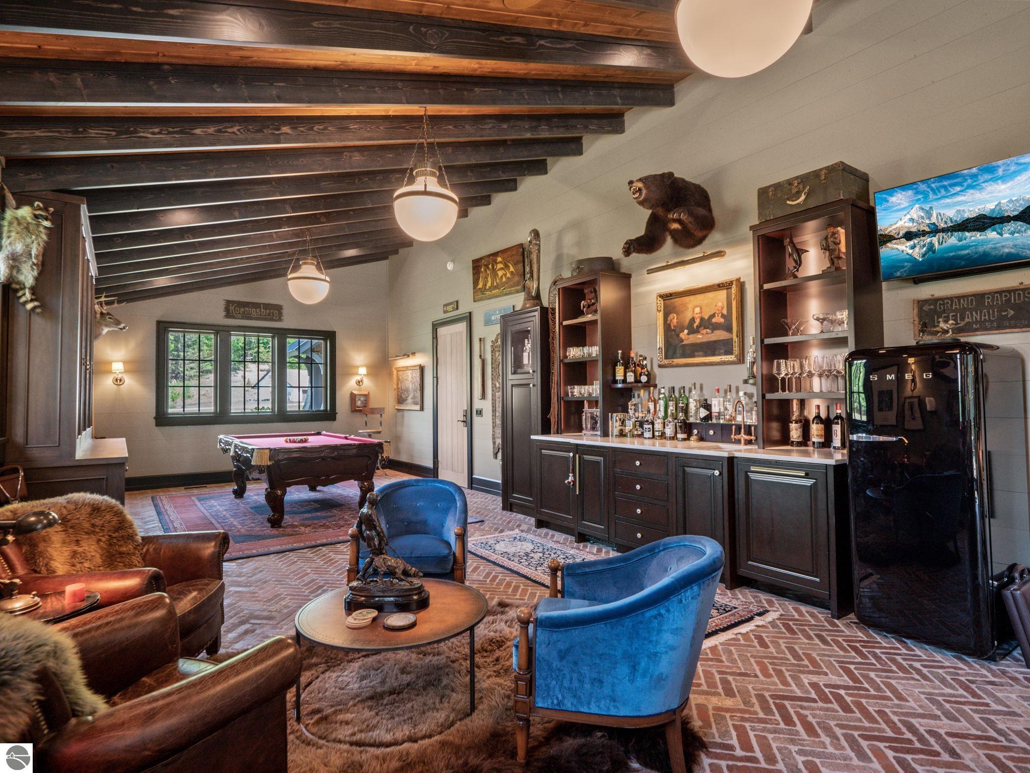 8051 Glade Valley Road