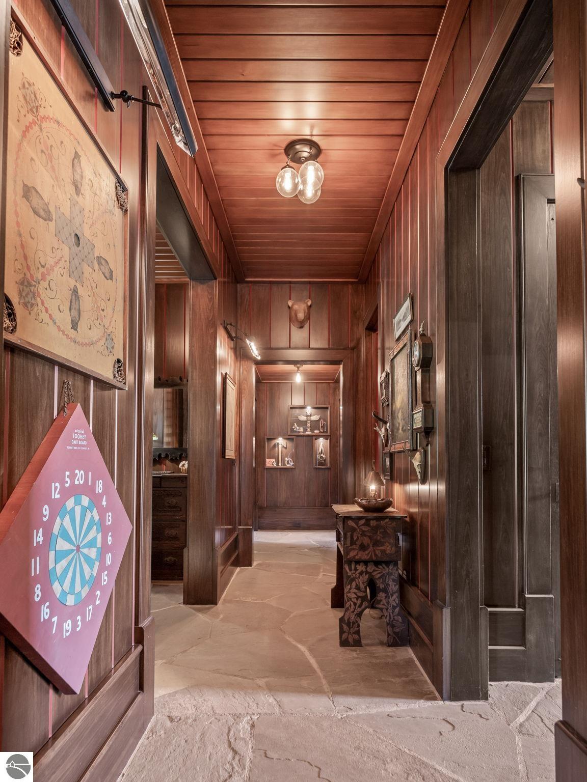 8051 Glade Valley Road