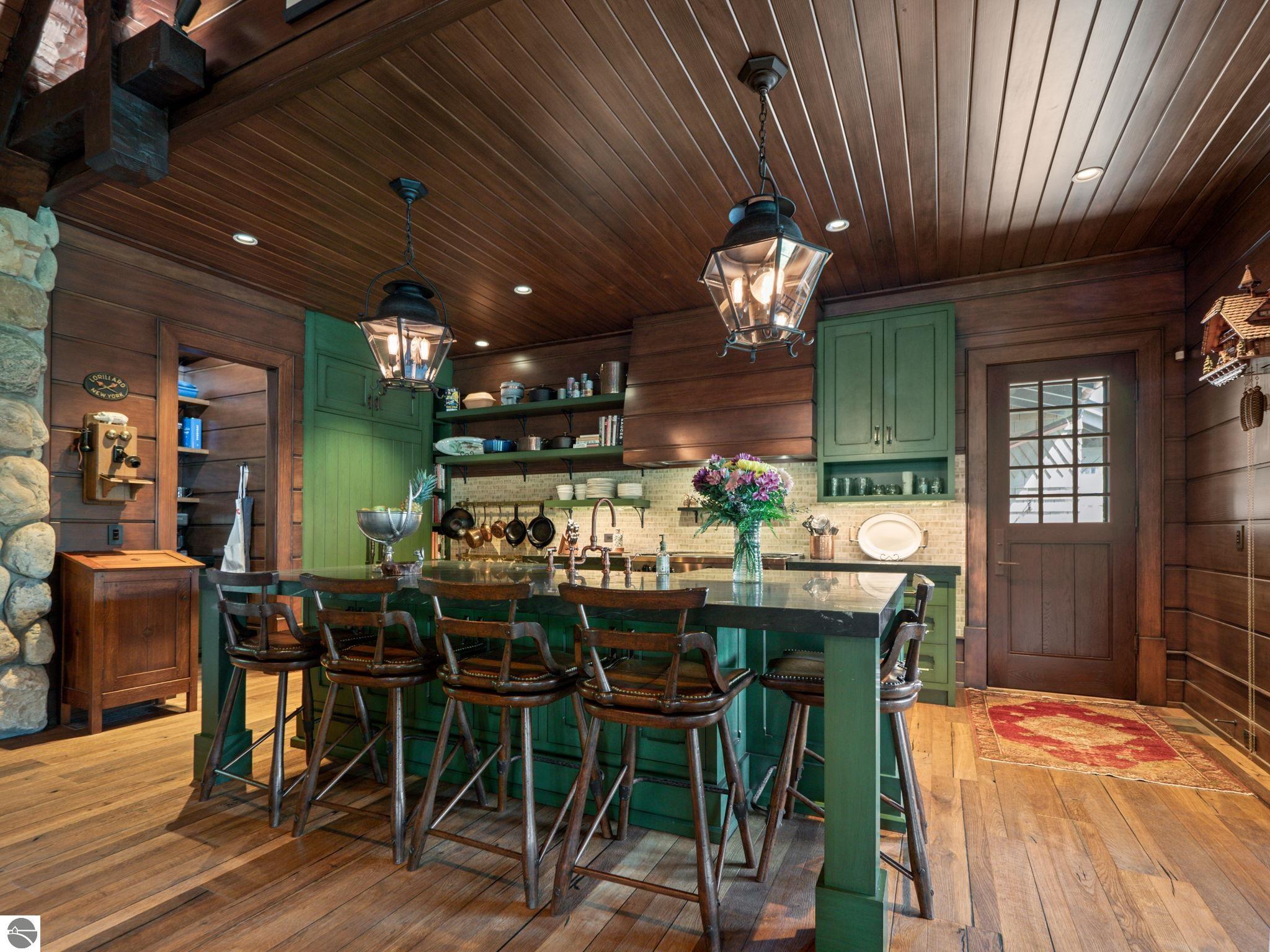 8051 Glade Valley Road