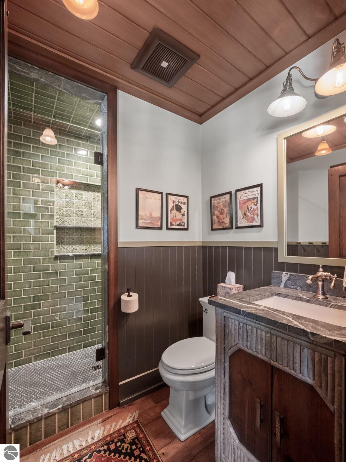 8051 Glade Valley Road