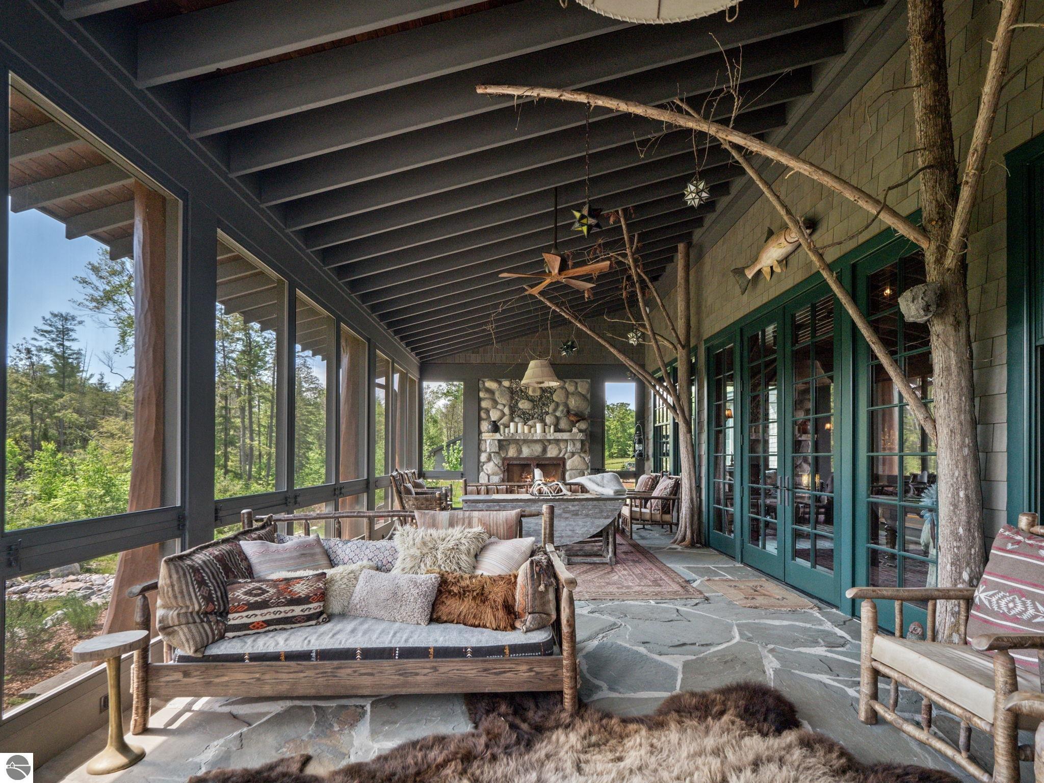 8051 Glade Valley Road