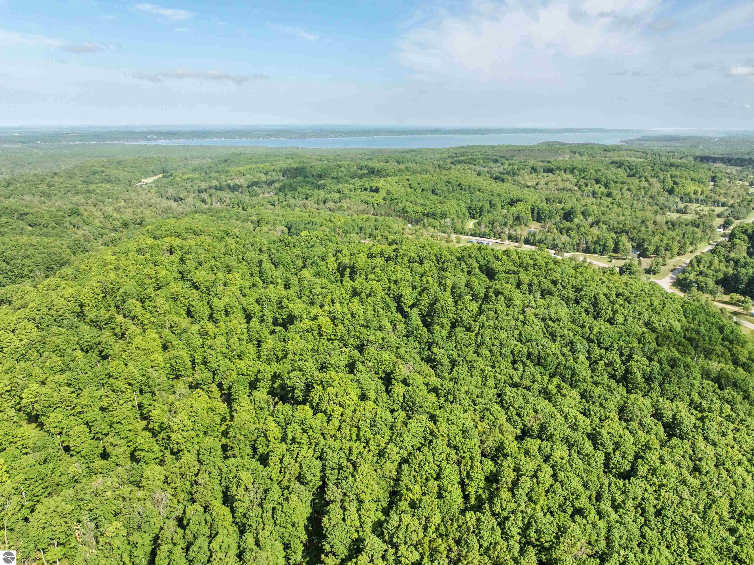 8051 Glade Valley Road