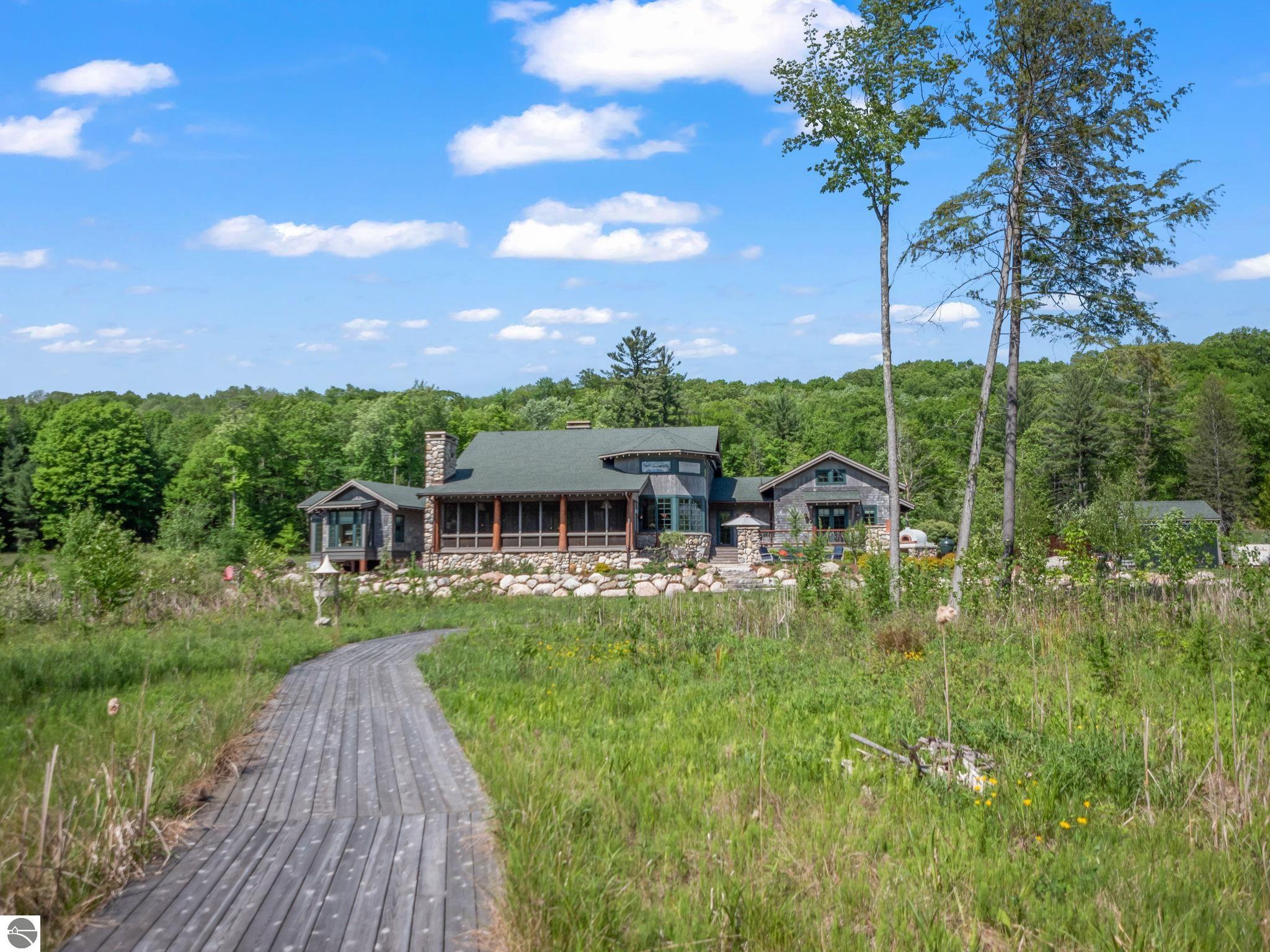 8051 Glade Valley Road