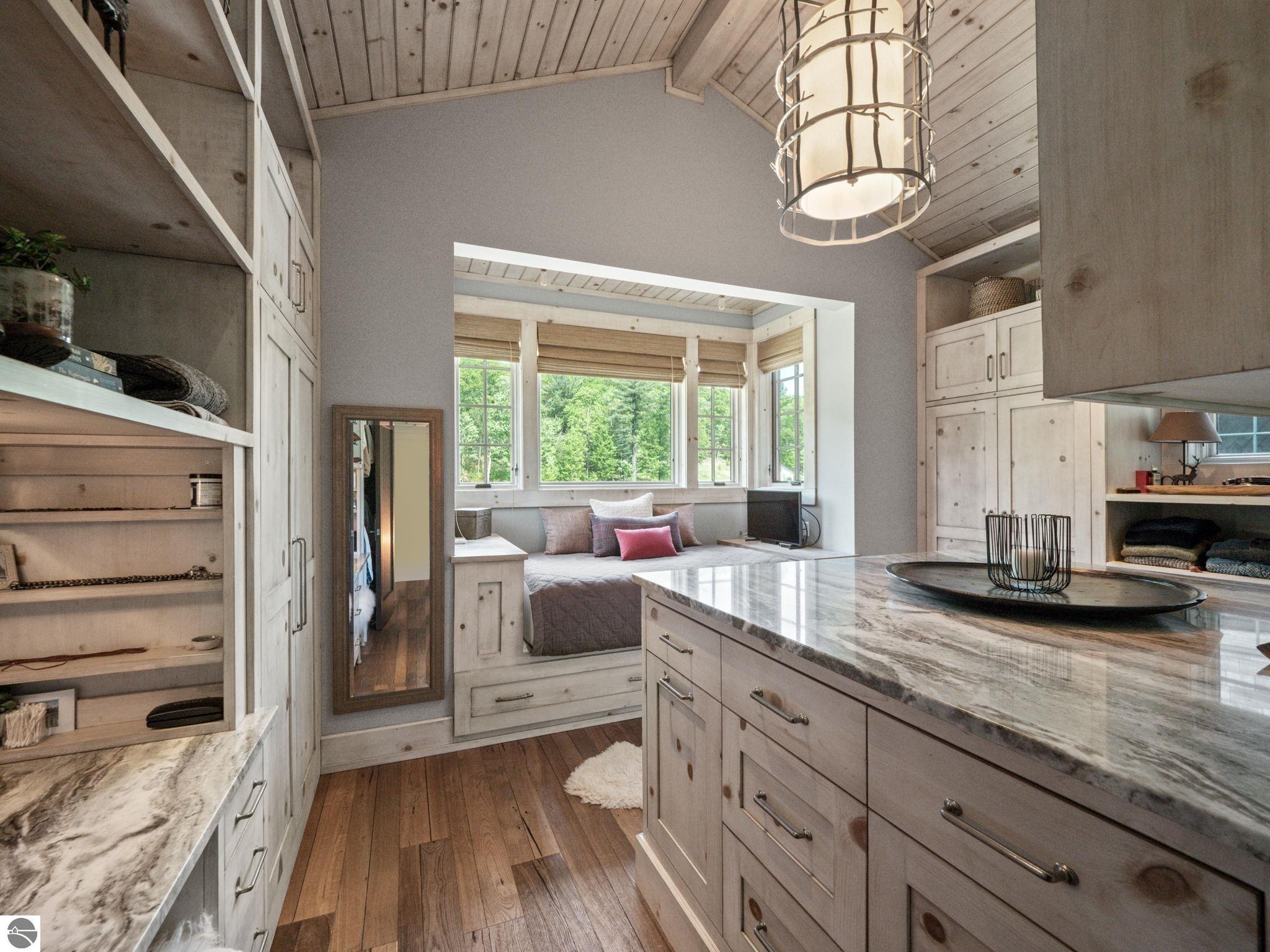 8051 Glade Valley Road