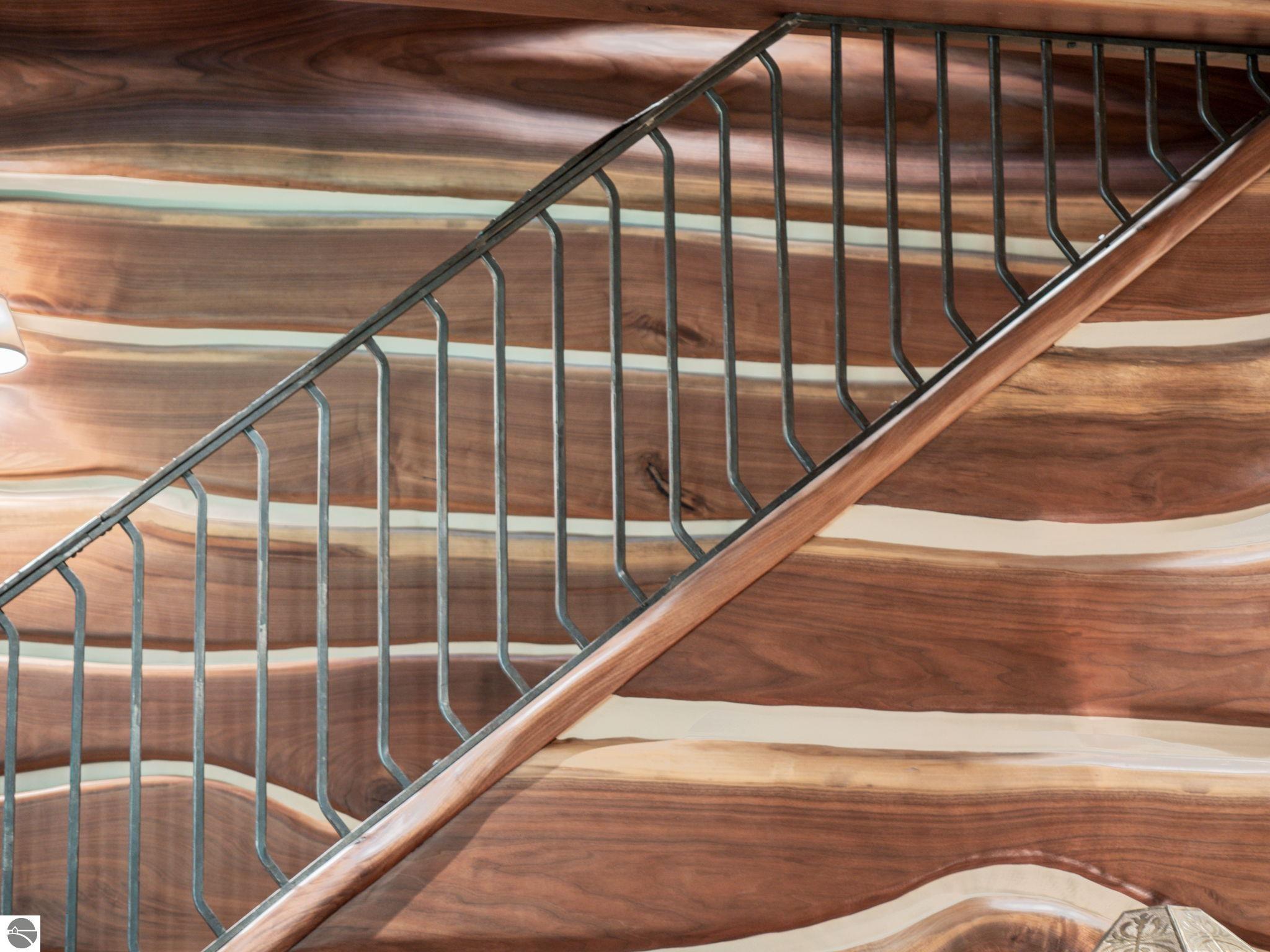 8051 Glade Valley Road