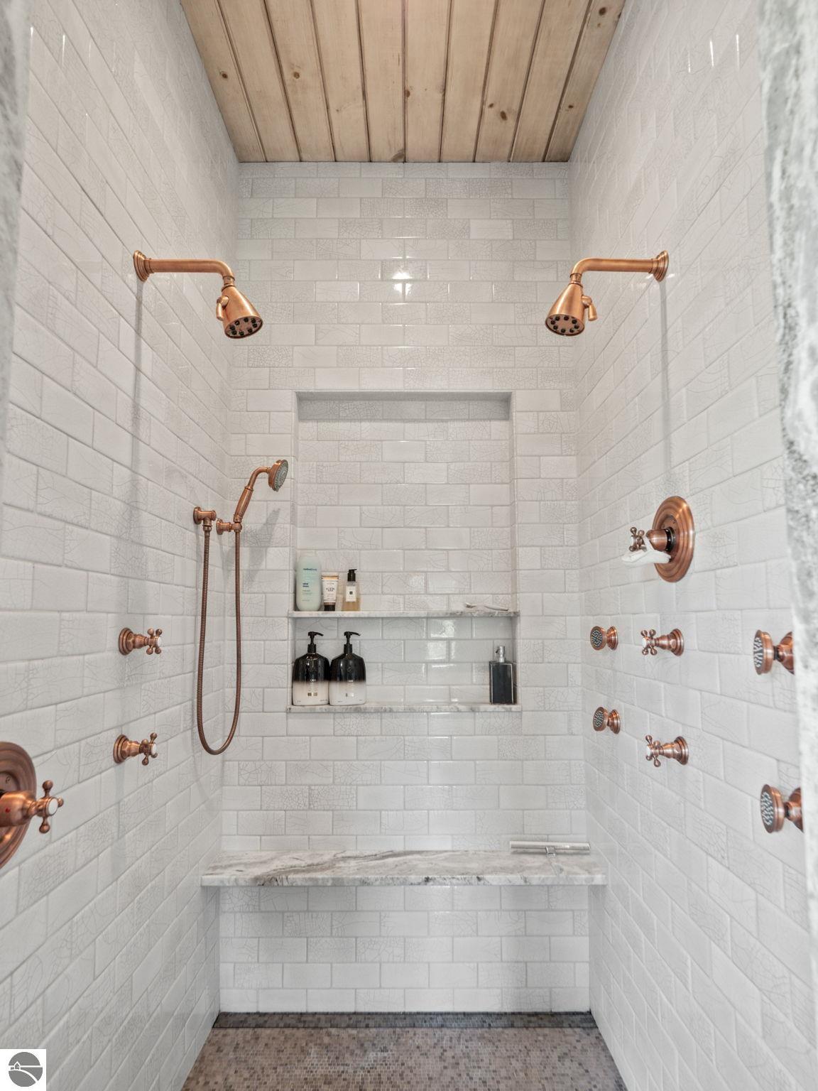 8051 Glade Valley Road