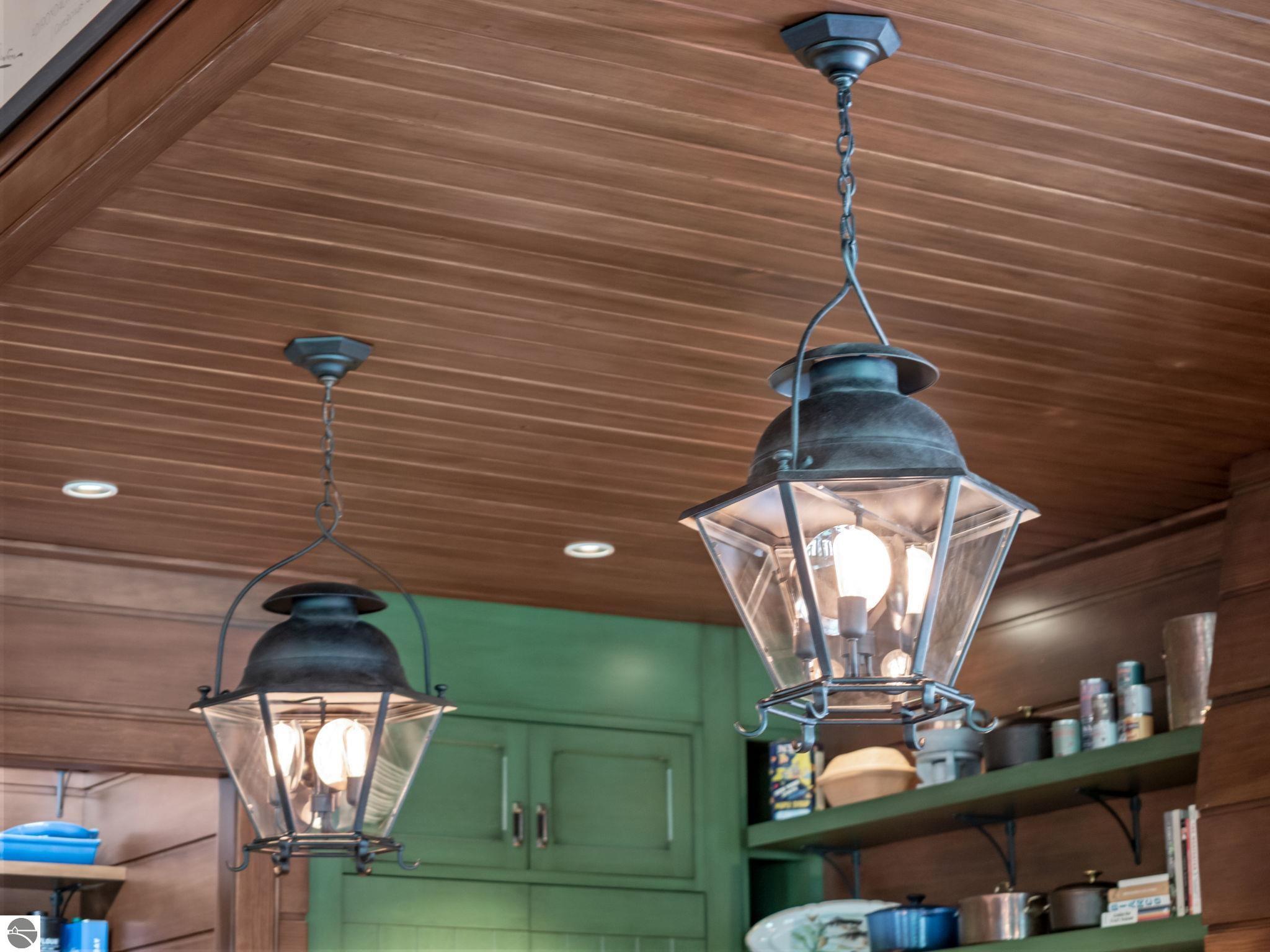 8051 Glade Valley Road