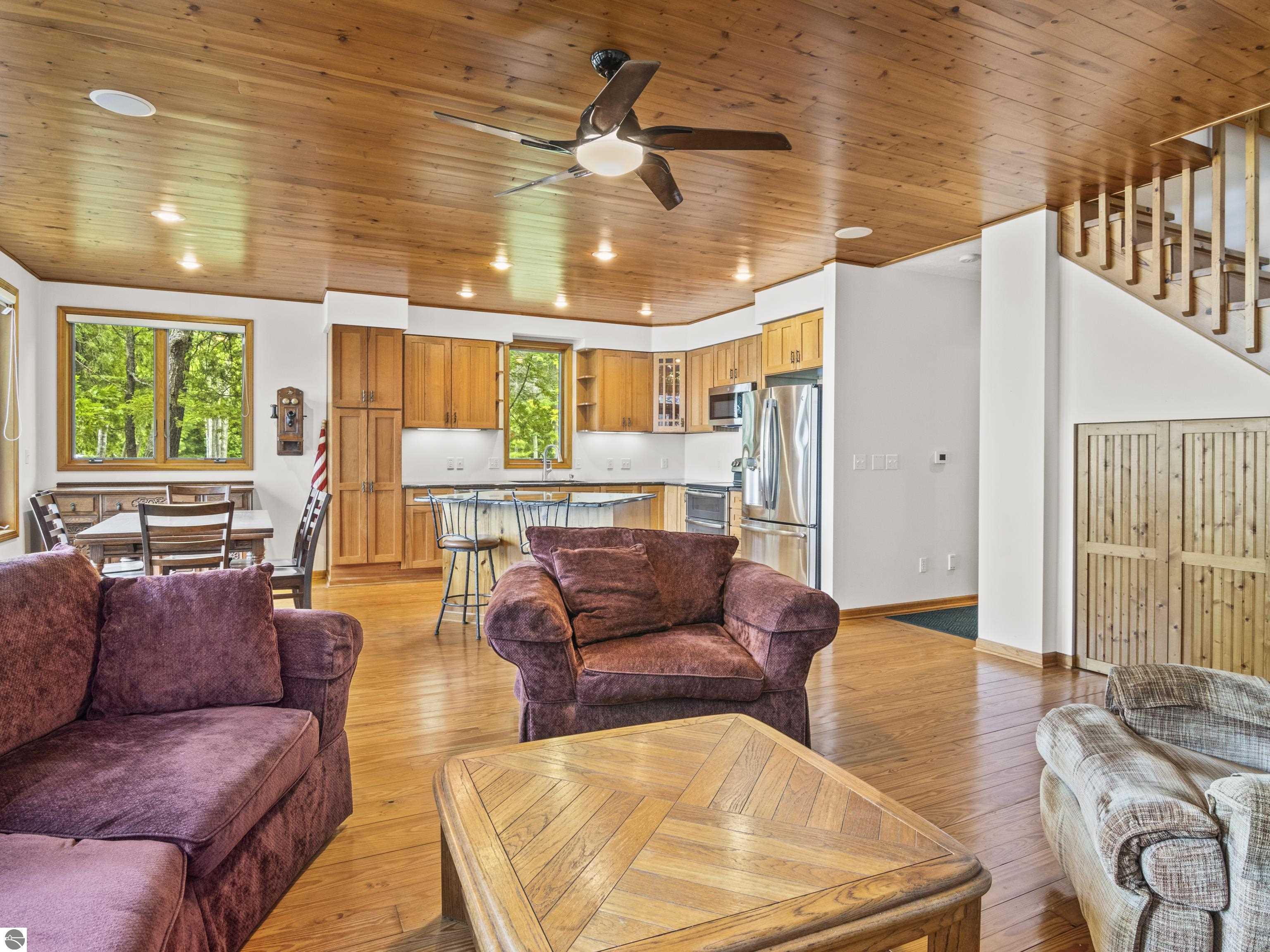 7276 Williams Court