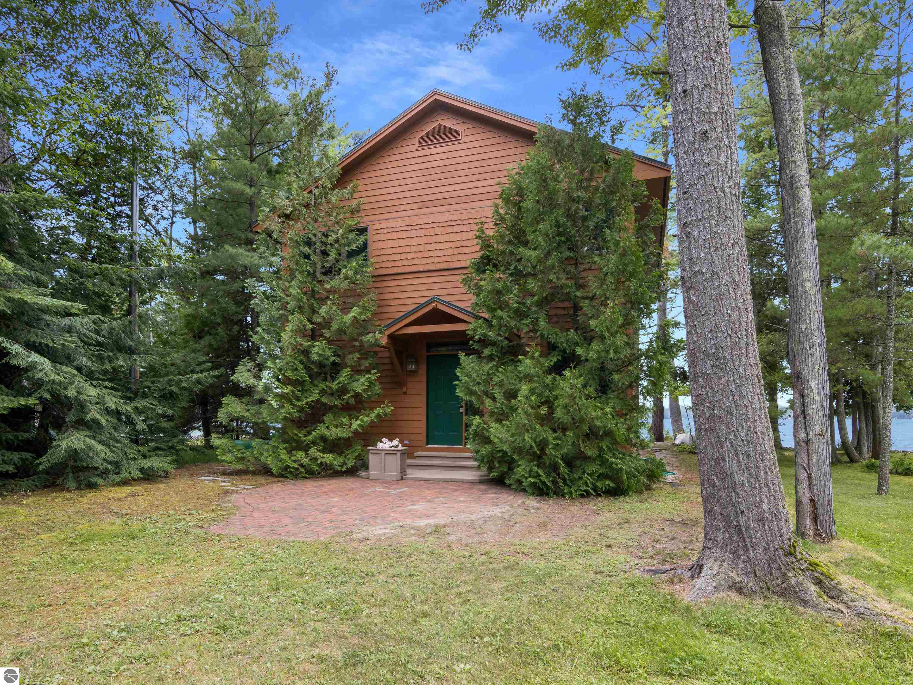 7276 Williams Court