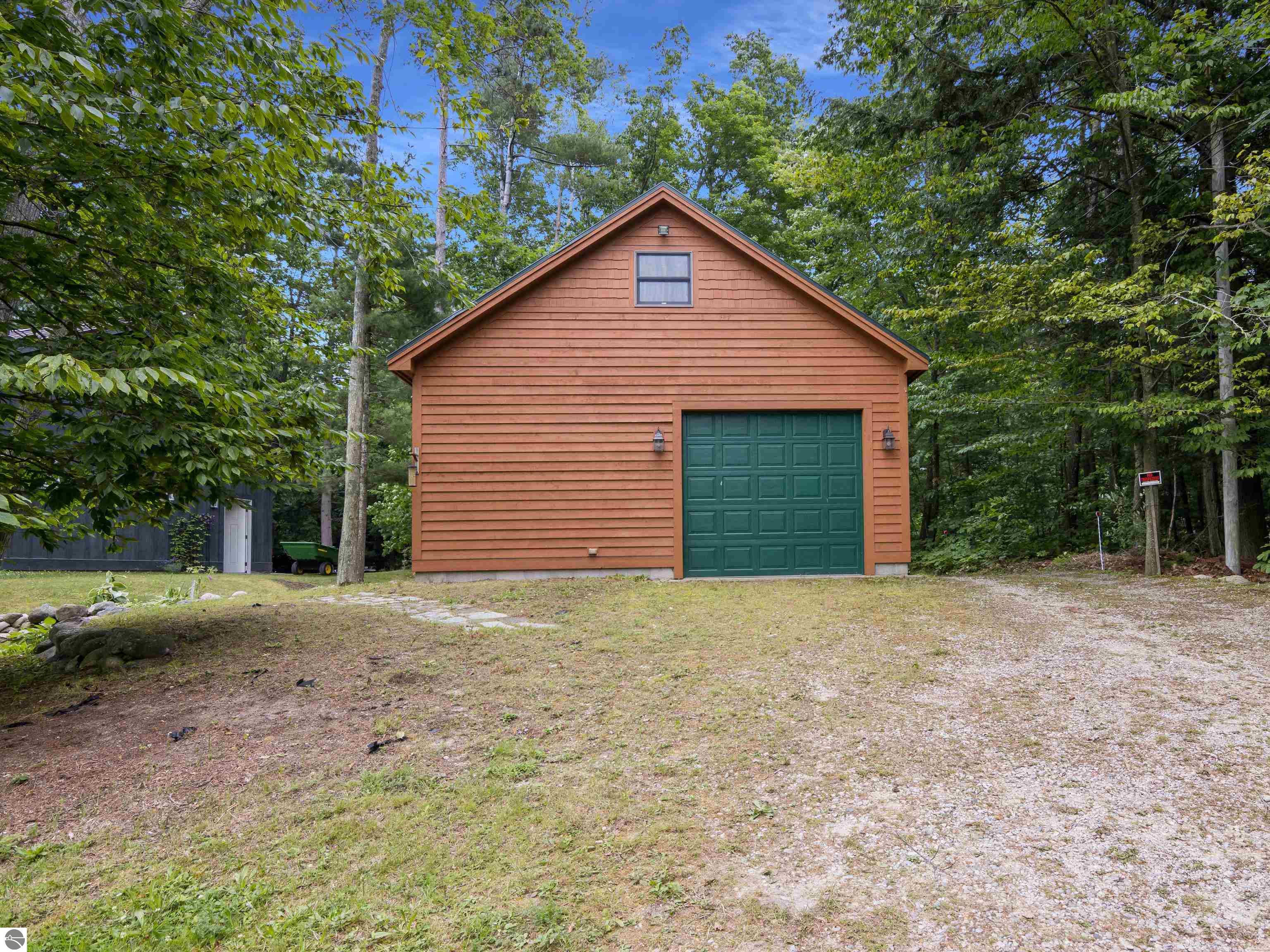 7276 Williams Court