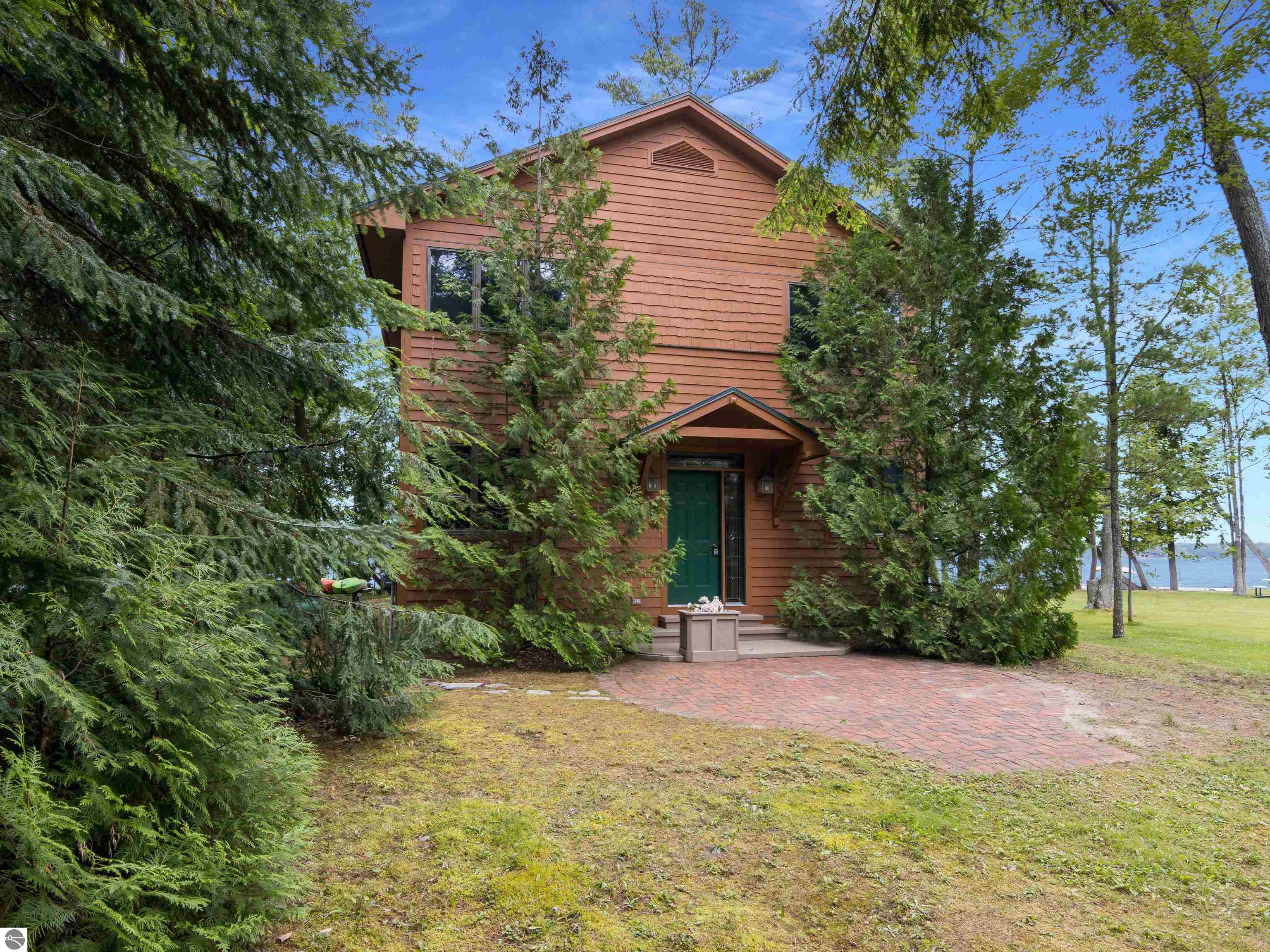 7276 Williams Court