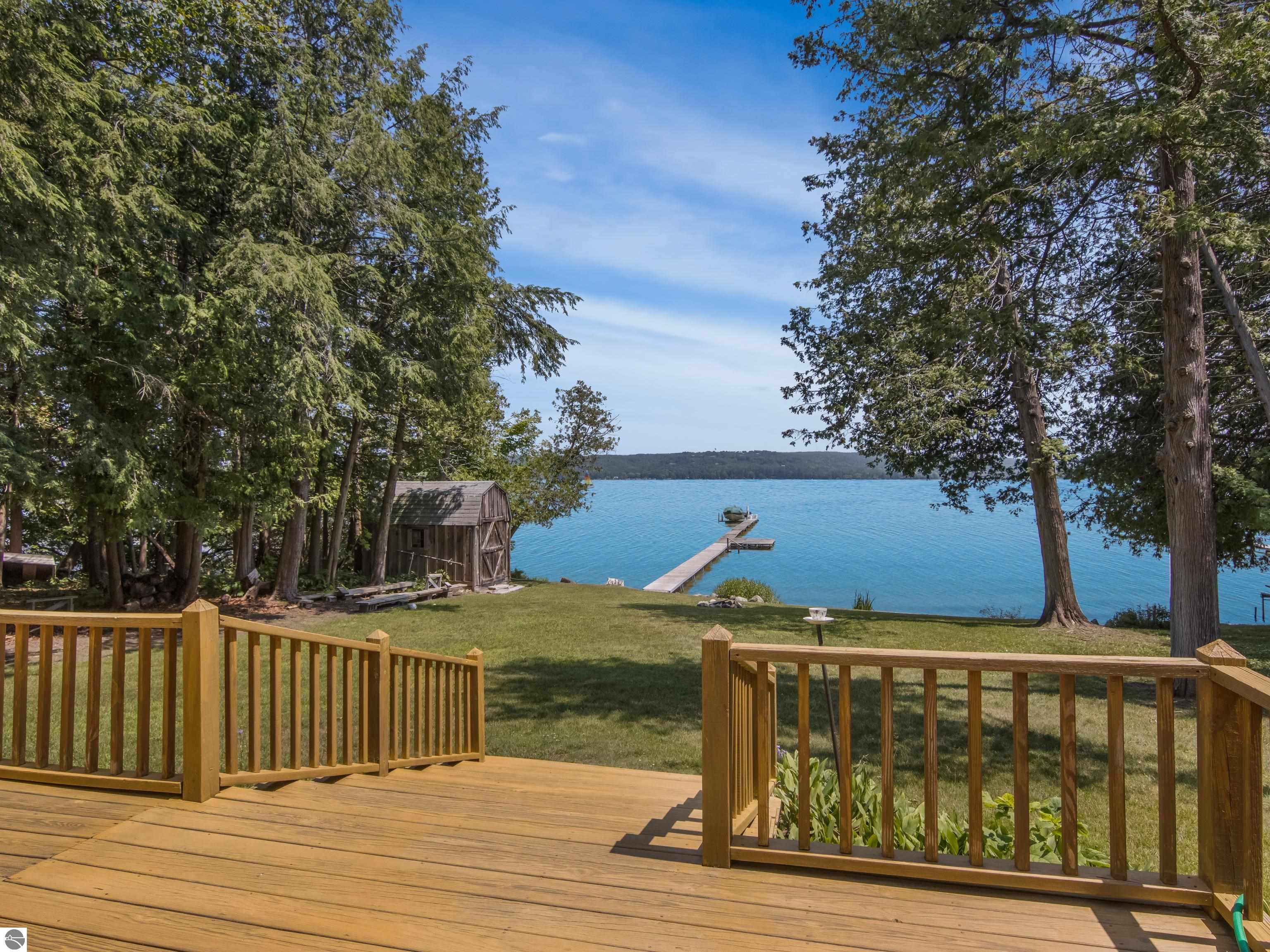 5711 Cottage Drive
