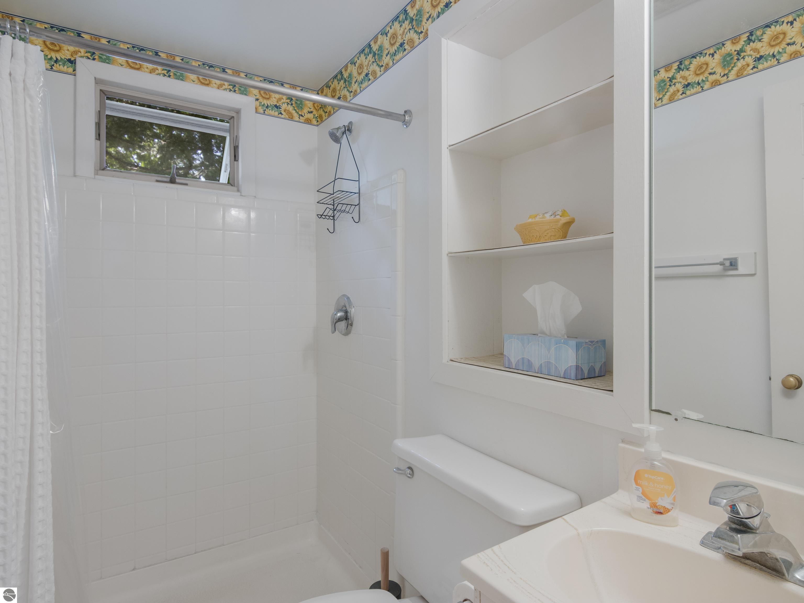 5711 Cottage Drive