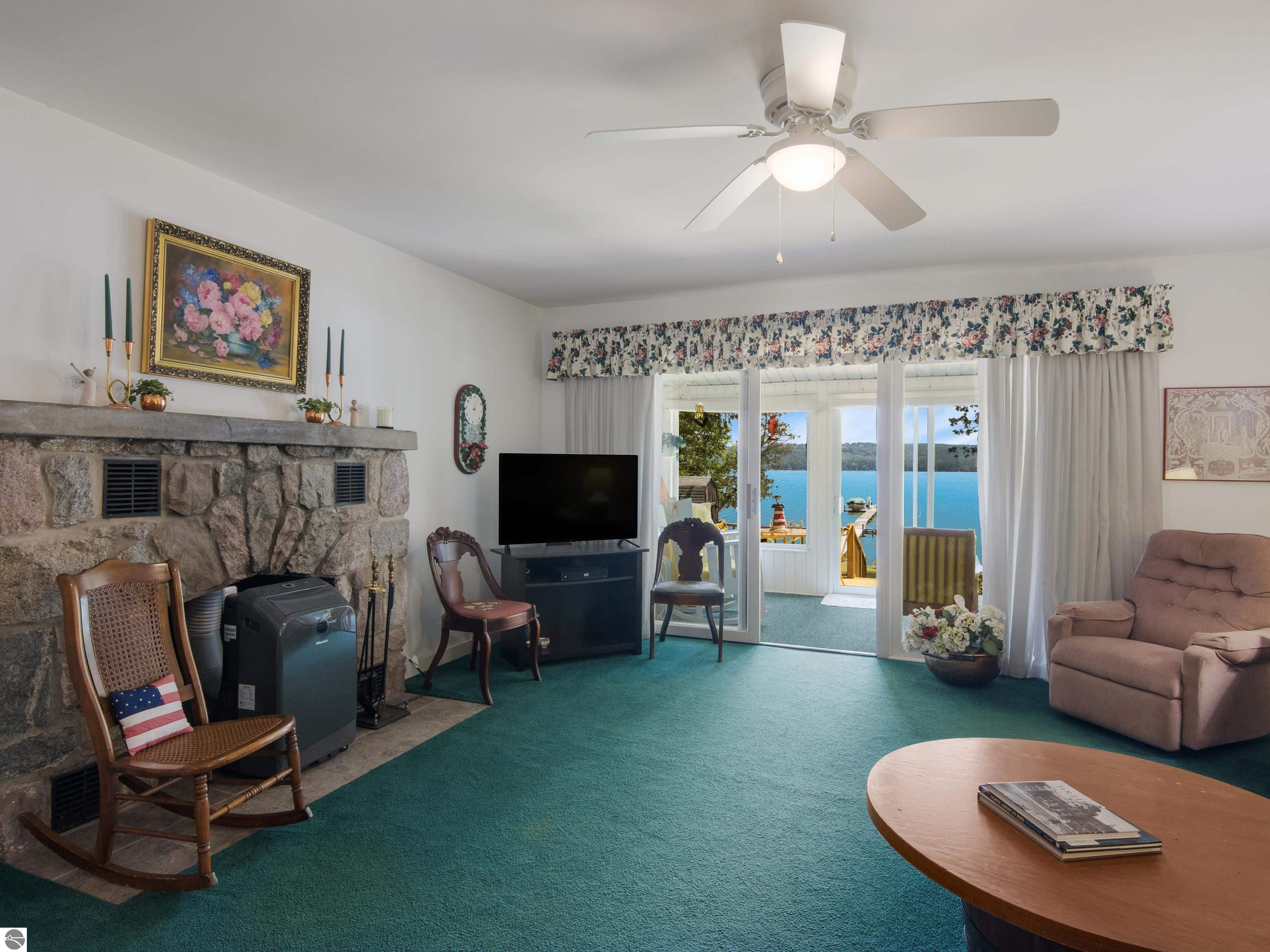 5711 Cottage Drive