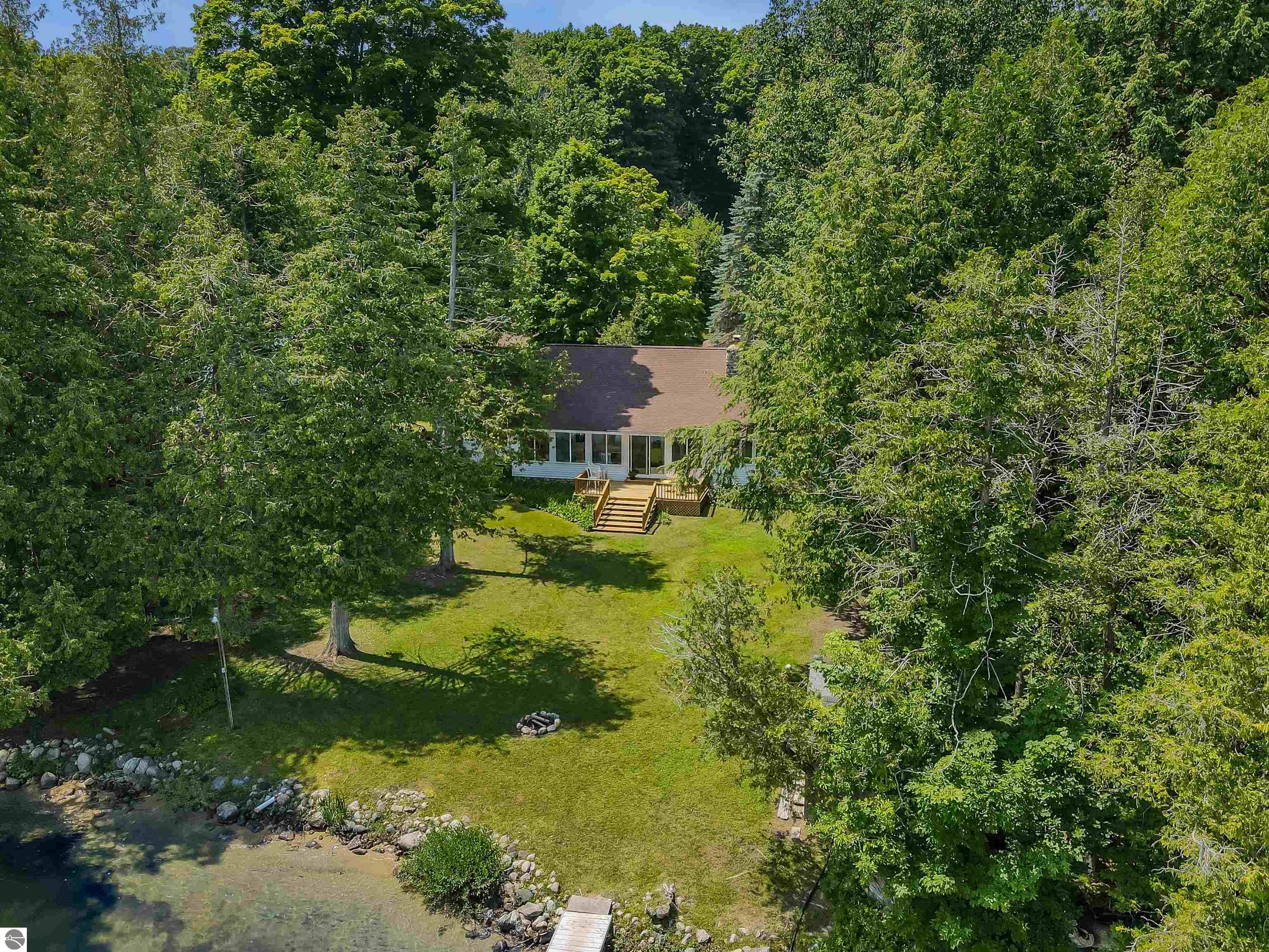 5711 Cottage Drive