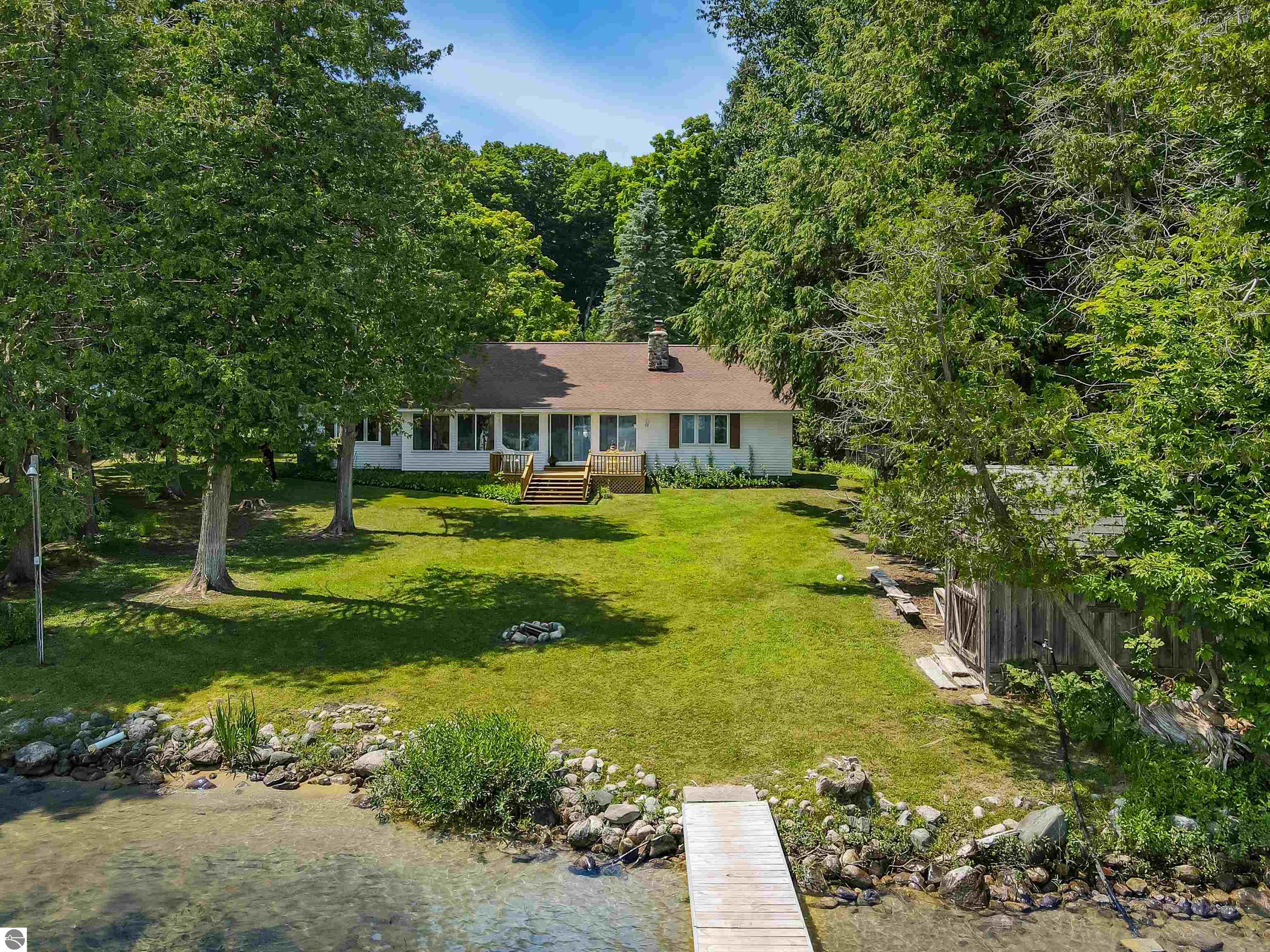5711 Cottage Drive