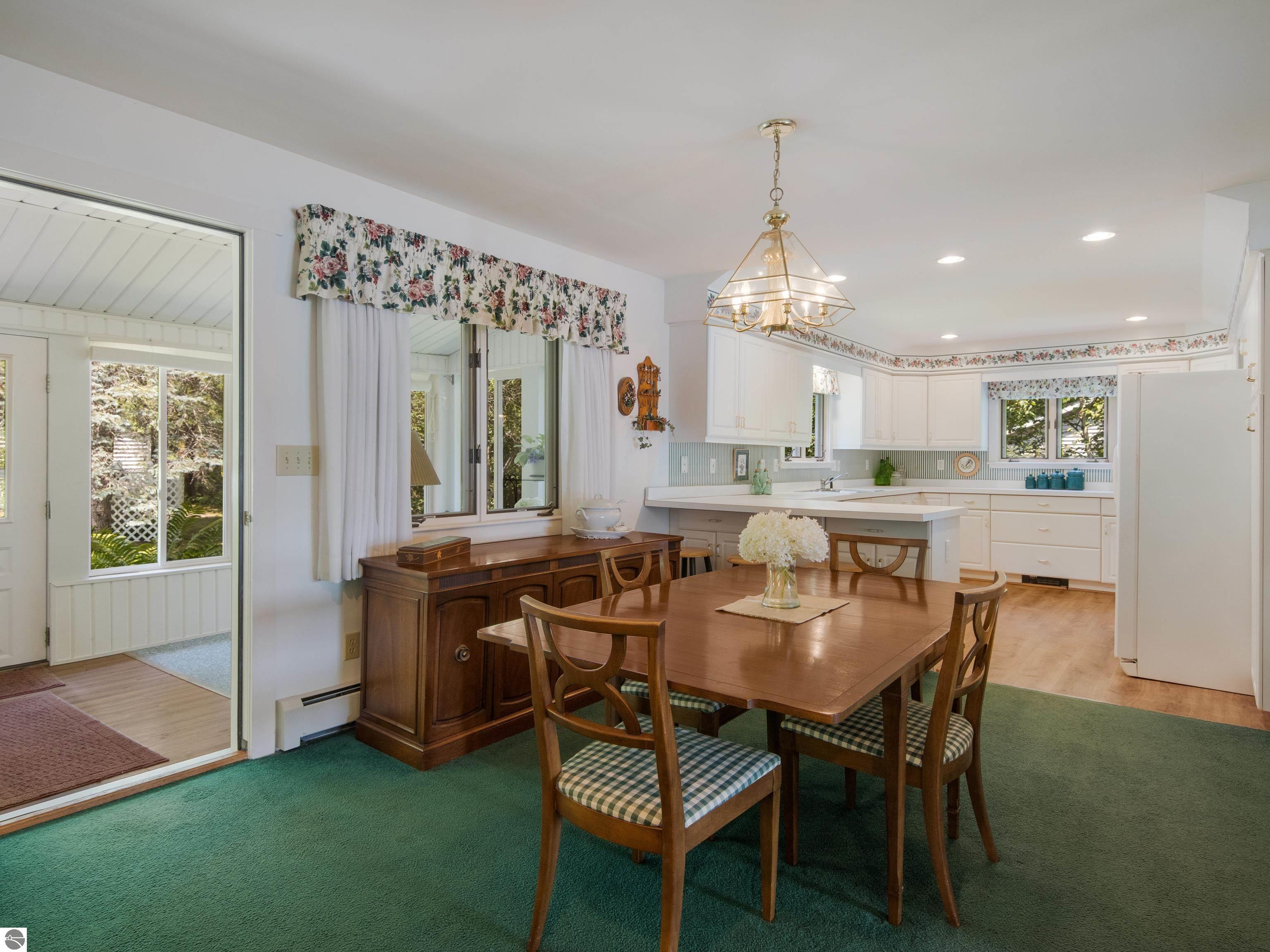 5711 Cottage Drive