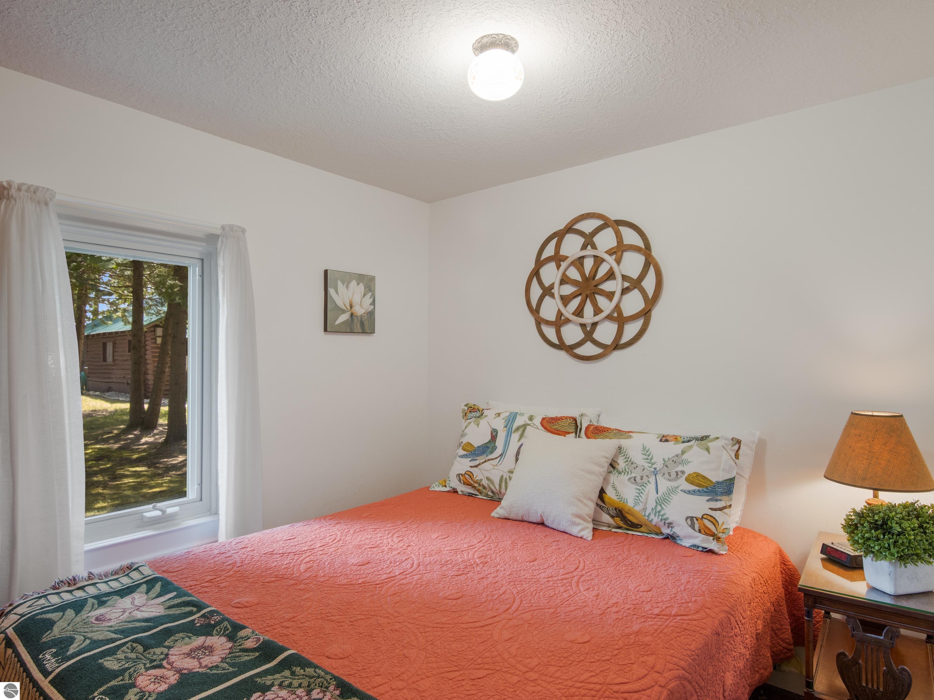 5711 Cottage Drive
