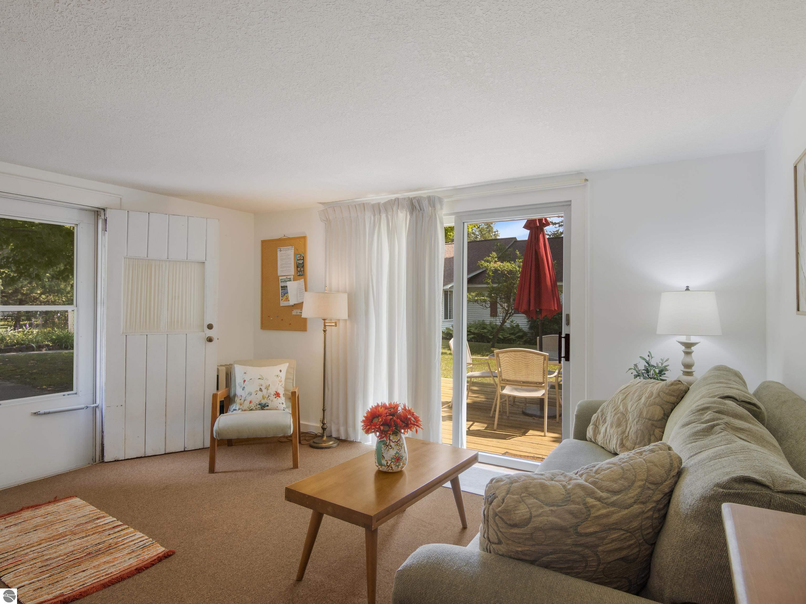 5711 Cottage Drive