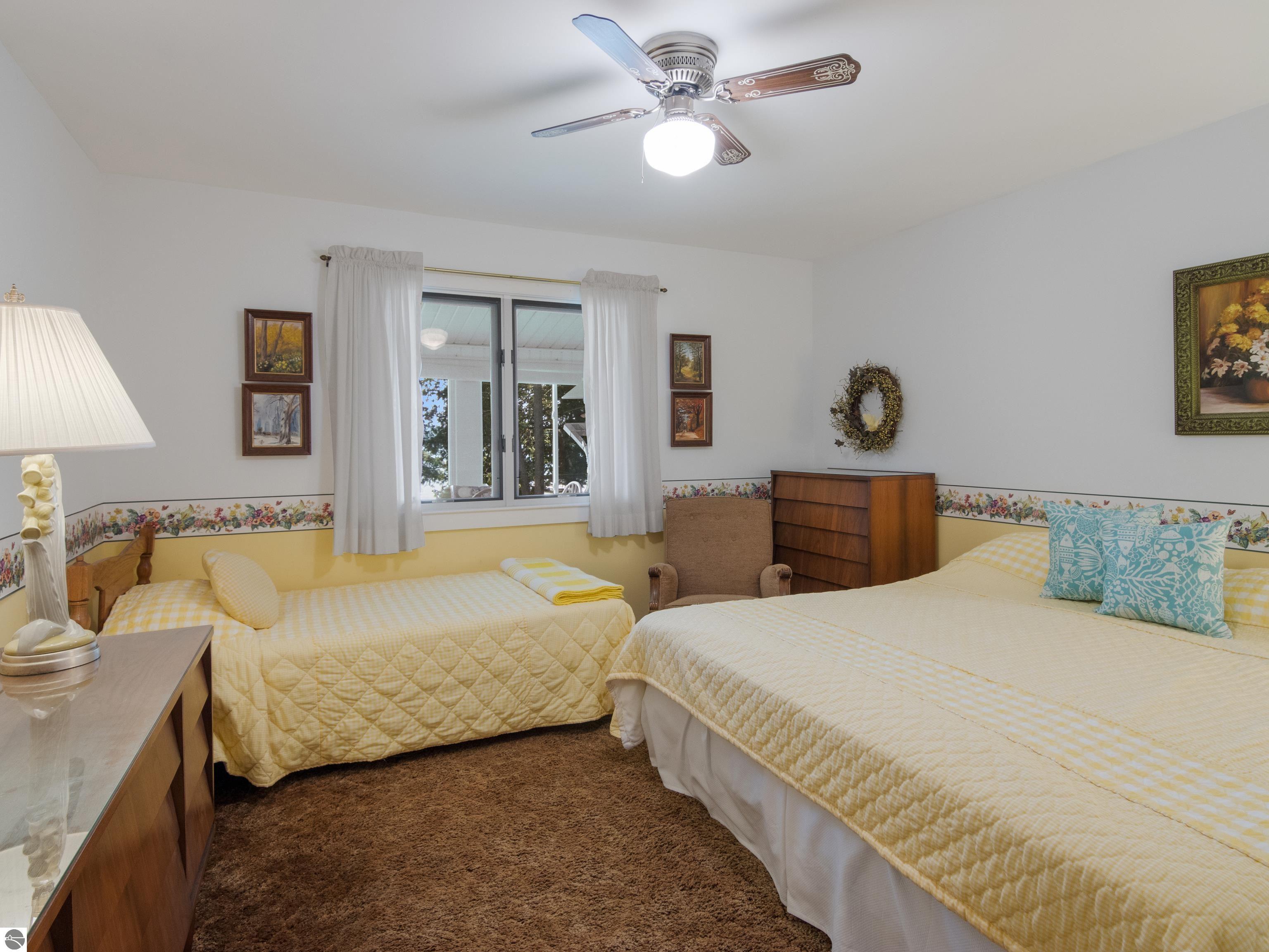 5711 Cottage Drive