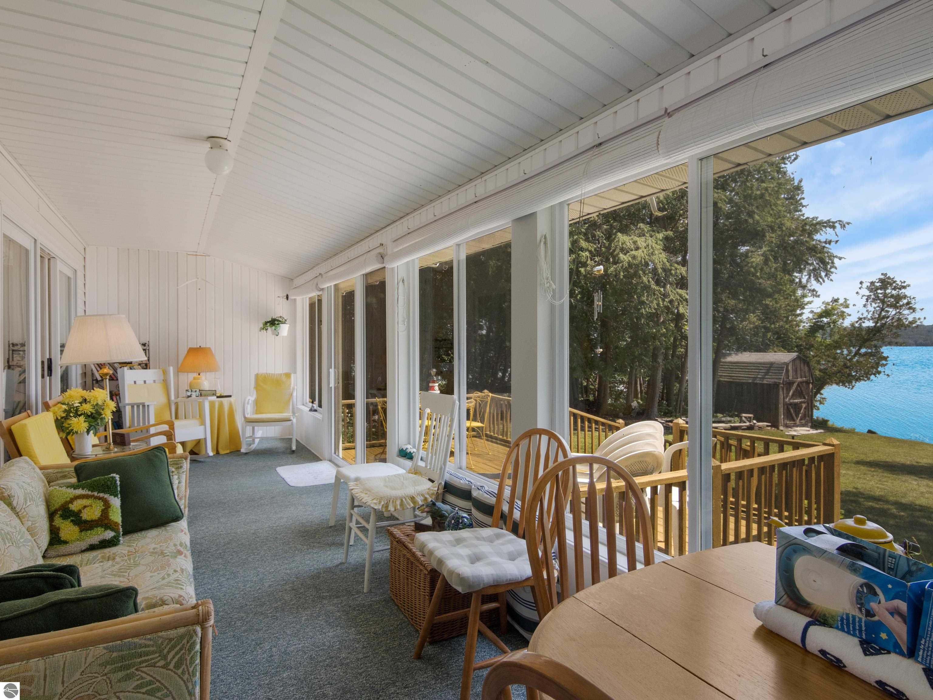5711 Cottage Drive