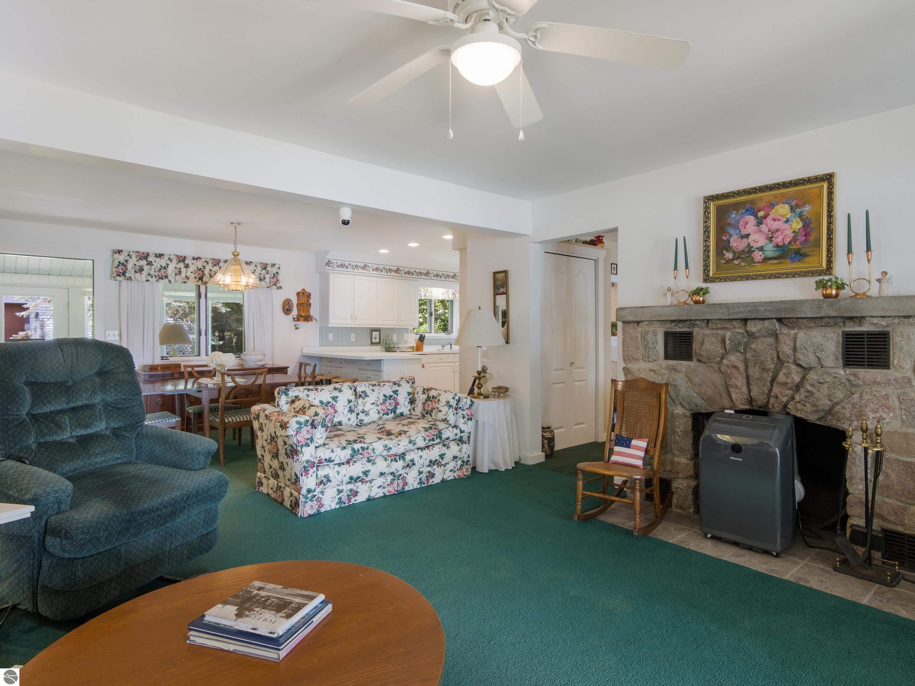 5711 Cottage Drive