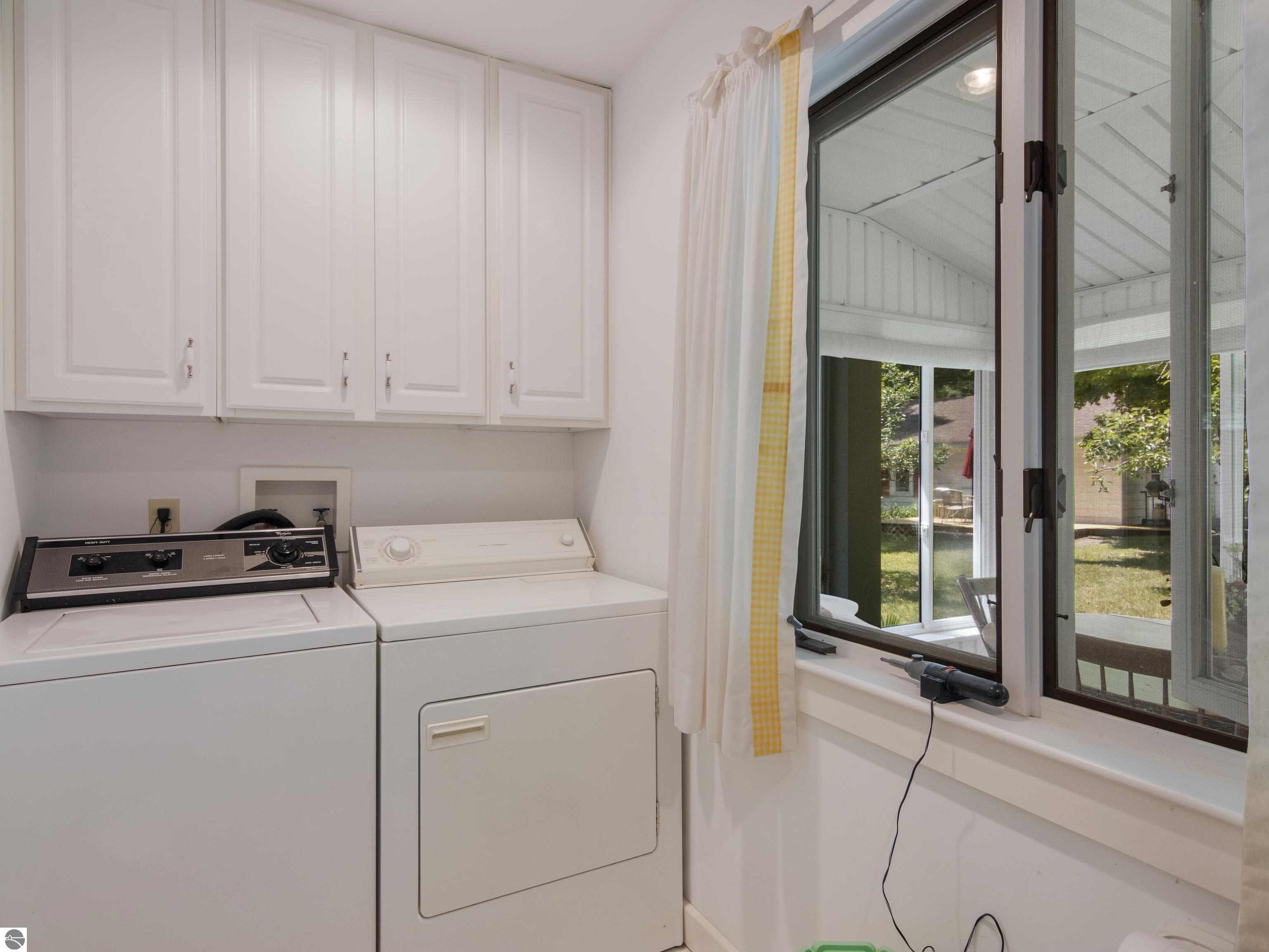 5711 Cottage Drive