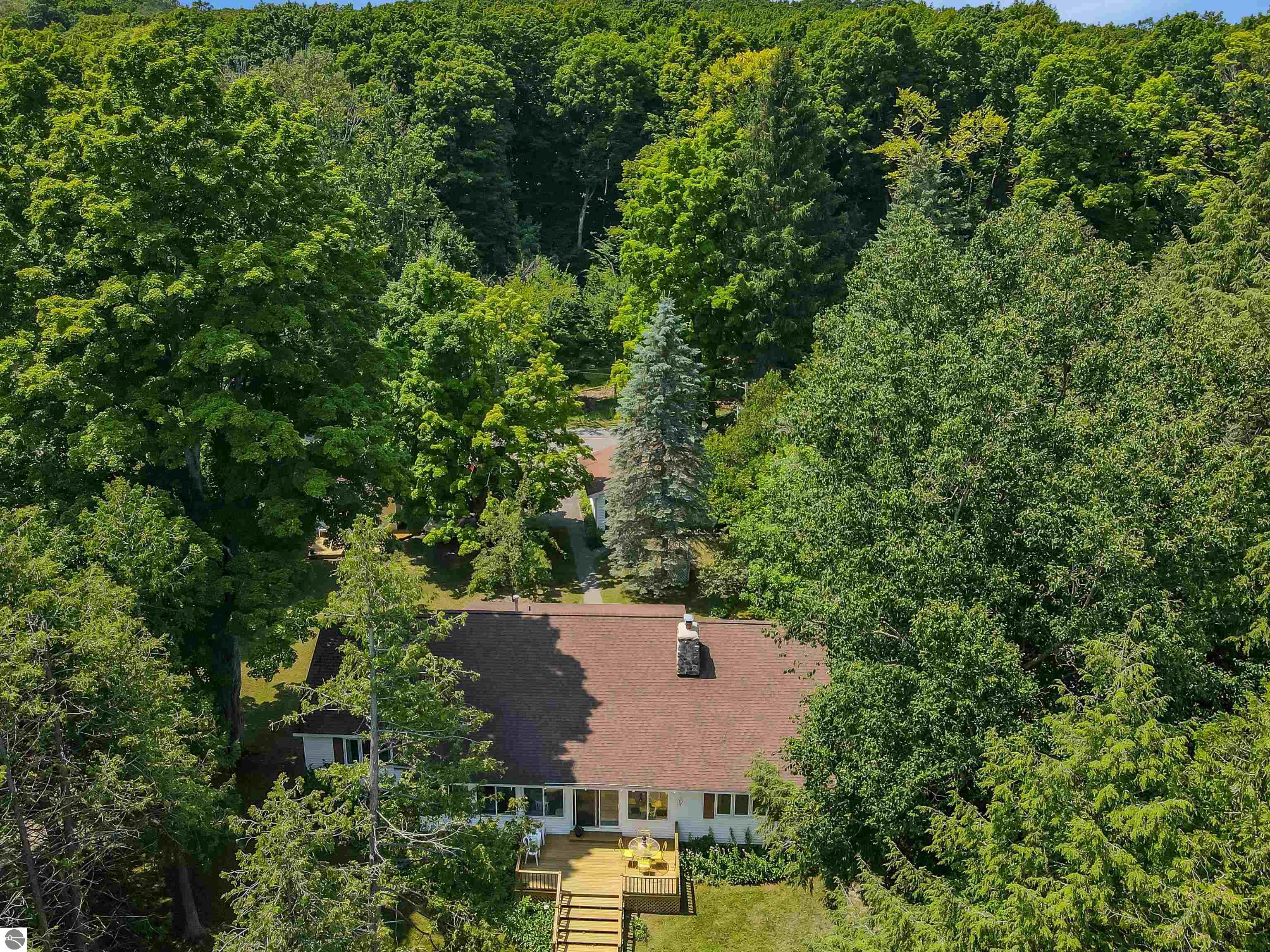 5711 Cottage Drive