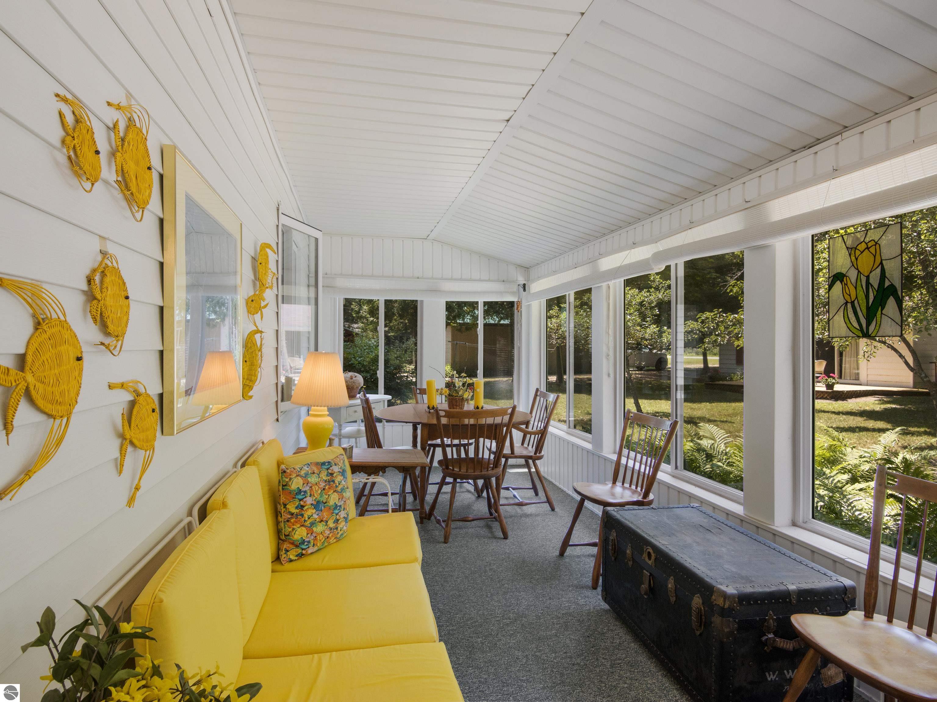 5711 Cottage Drive