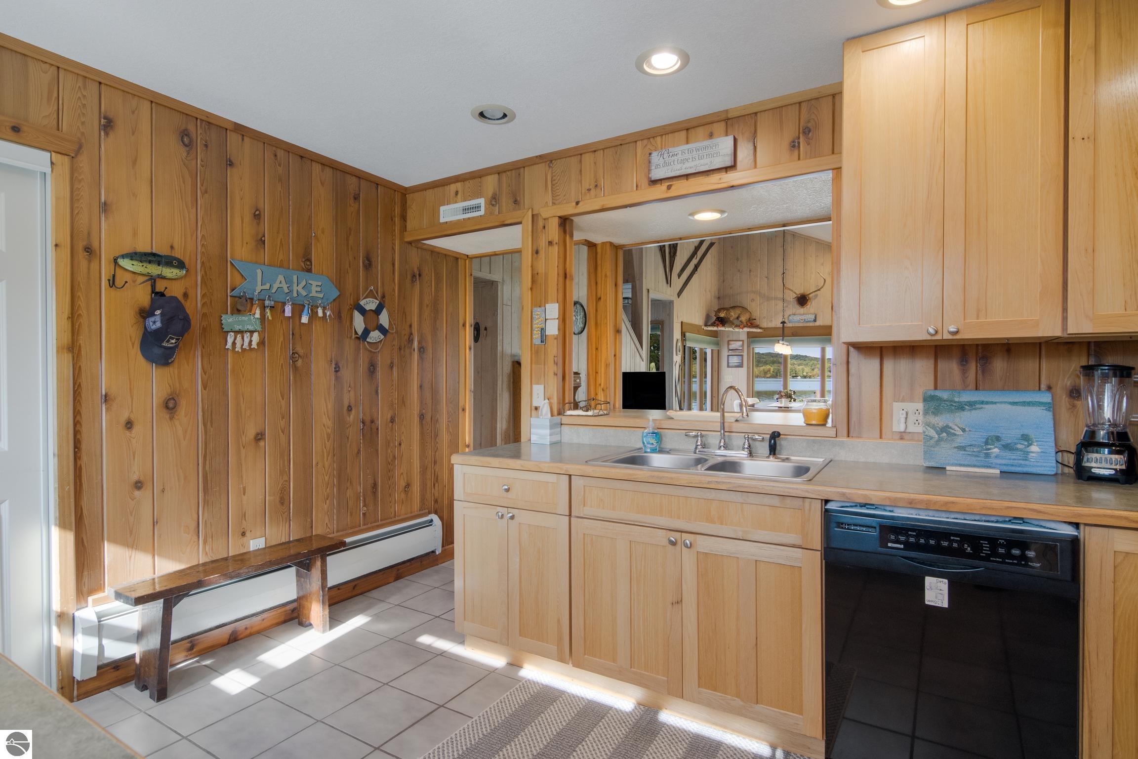 2080 Walleye Lane
